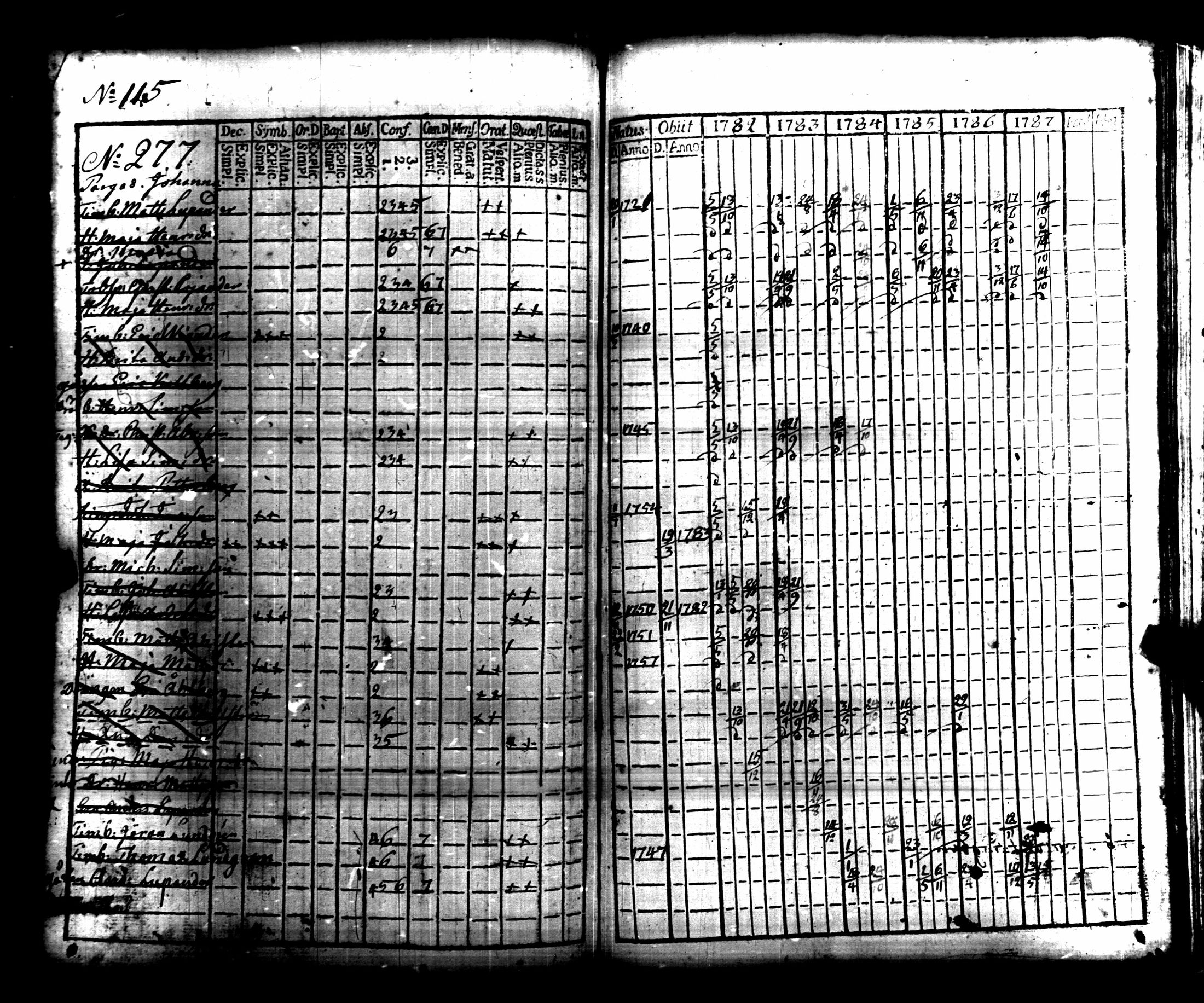[ kuvat/357.jpg ]