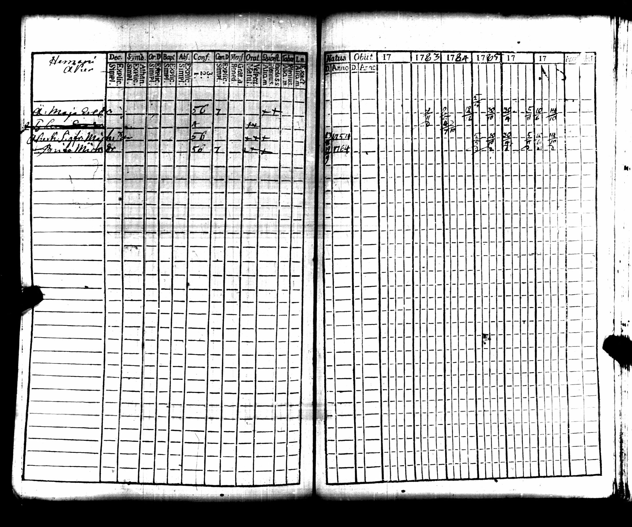[ kuvat/392.jpg ]