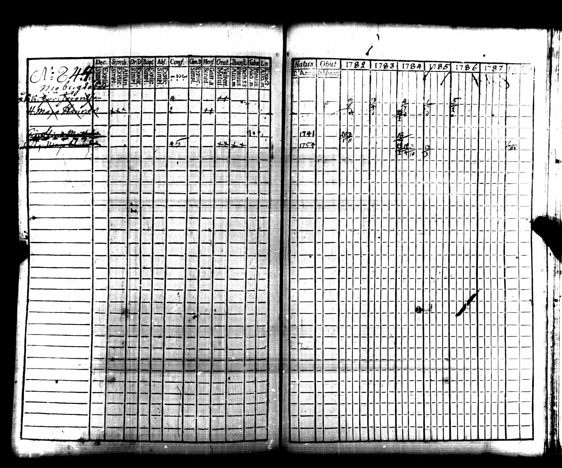 [ kuvat/394.jpg ]