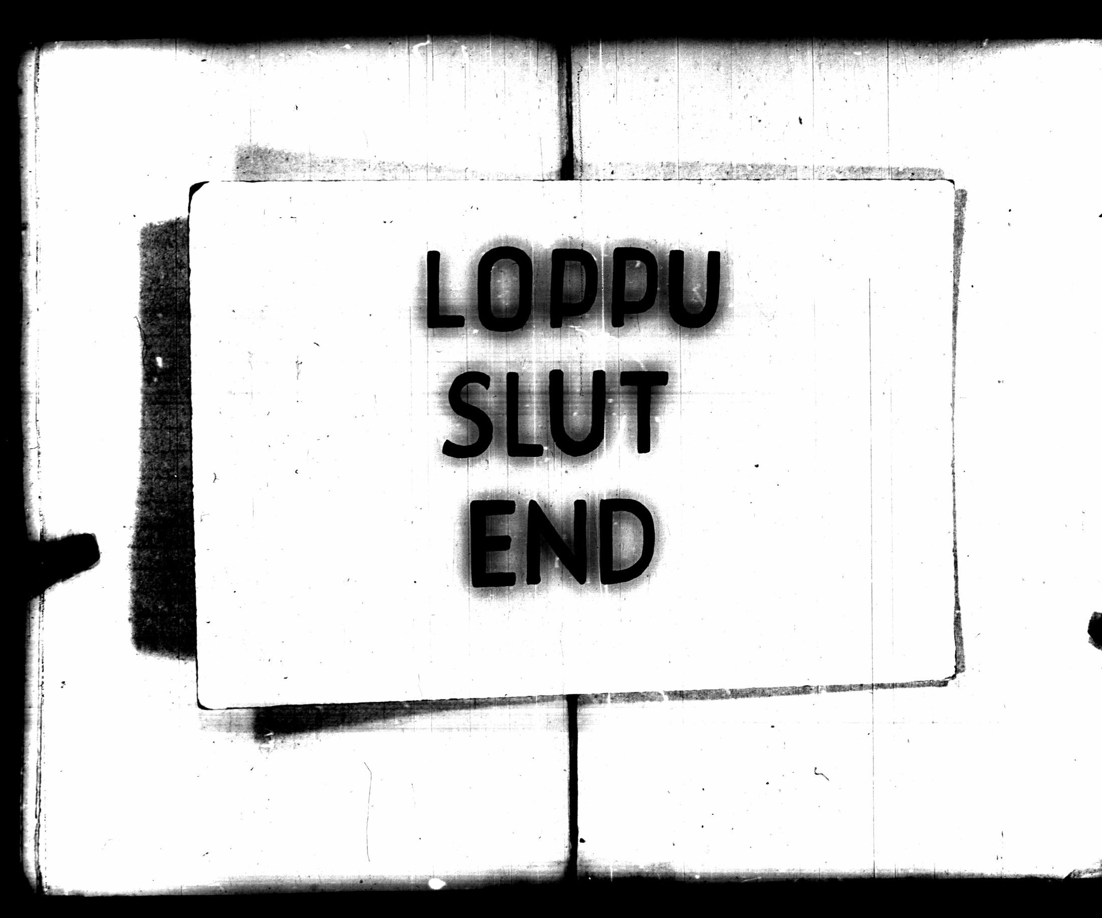 [ kuvat/422.jpg ]