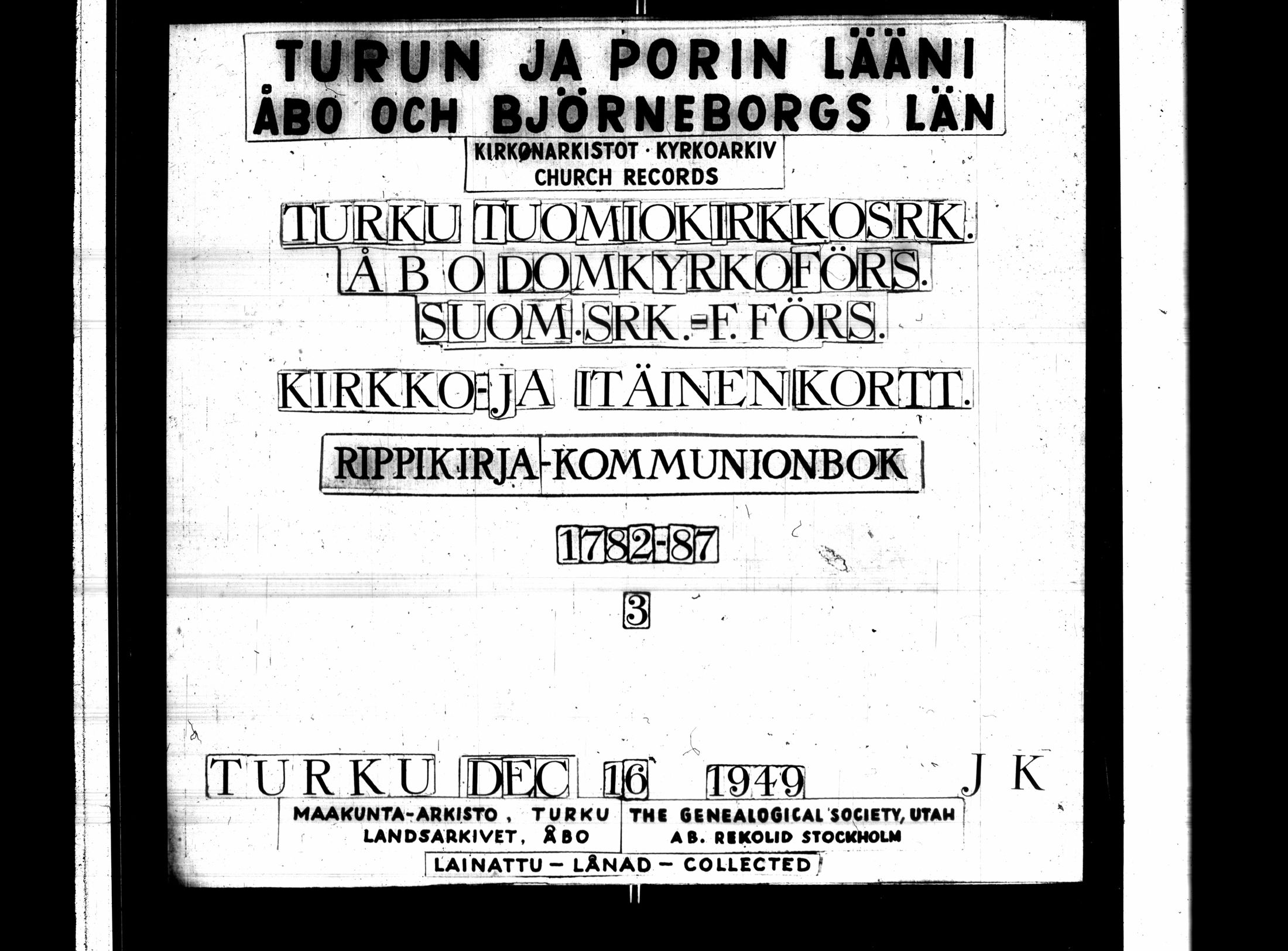 [ kuvat/87.jpg ]