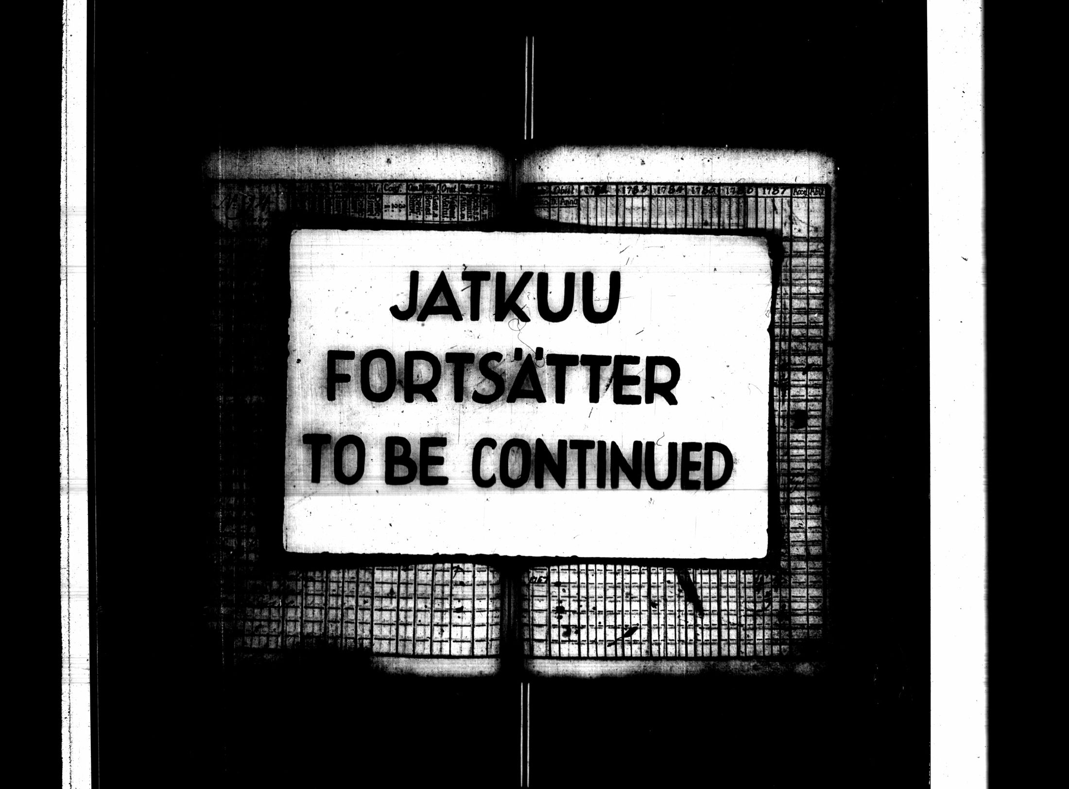 [ kuvat/88.jpg ]