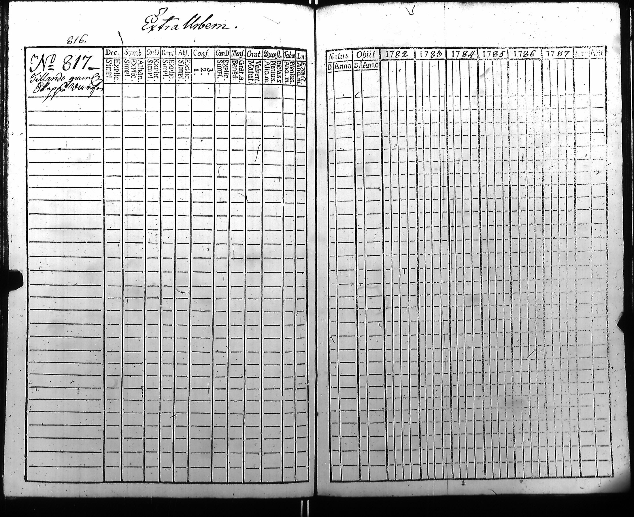 [ kuvat/167.jpg ]