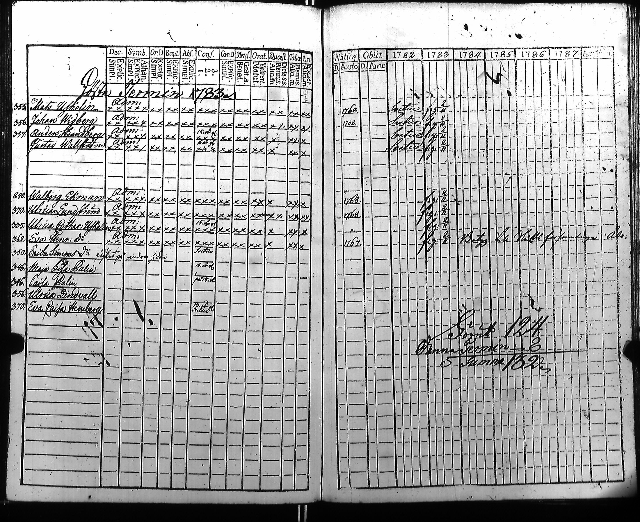 [ kuvat/203.jpg ]