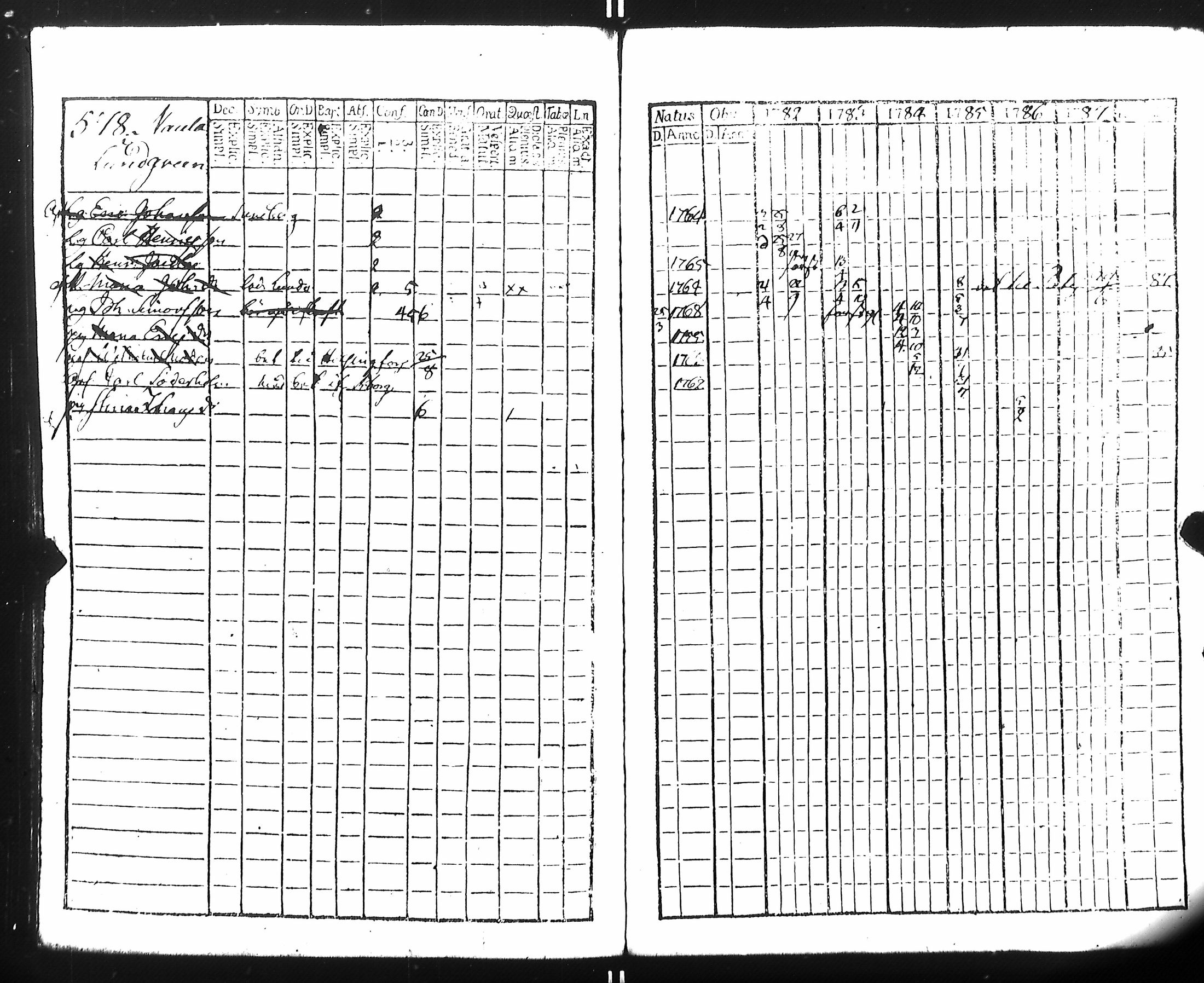 [ kuvat/206.jpg ]