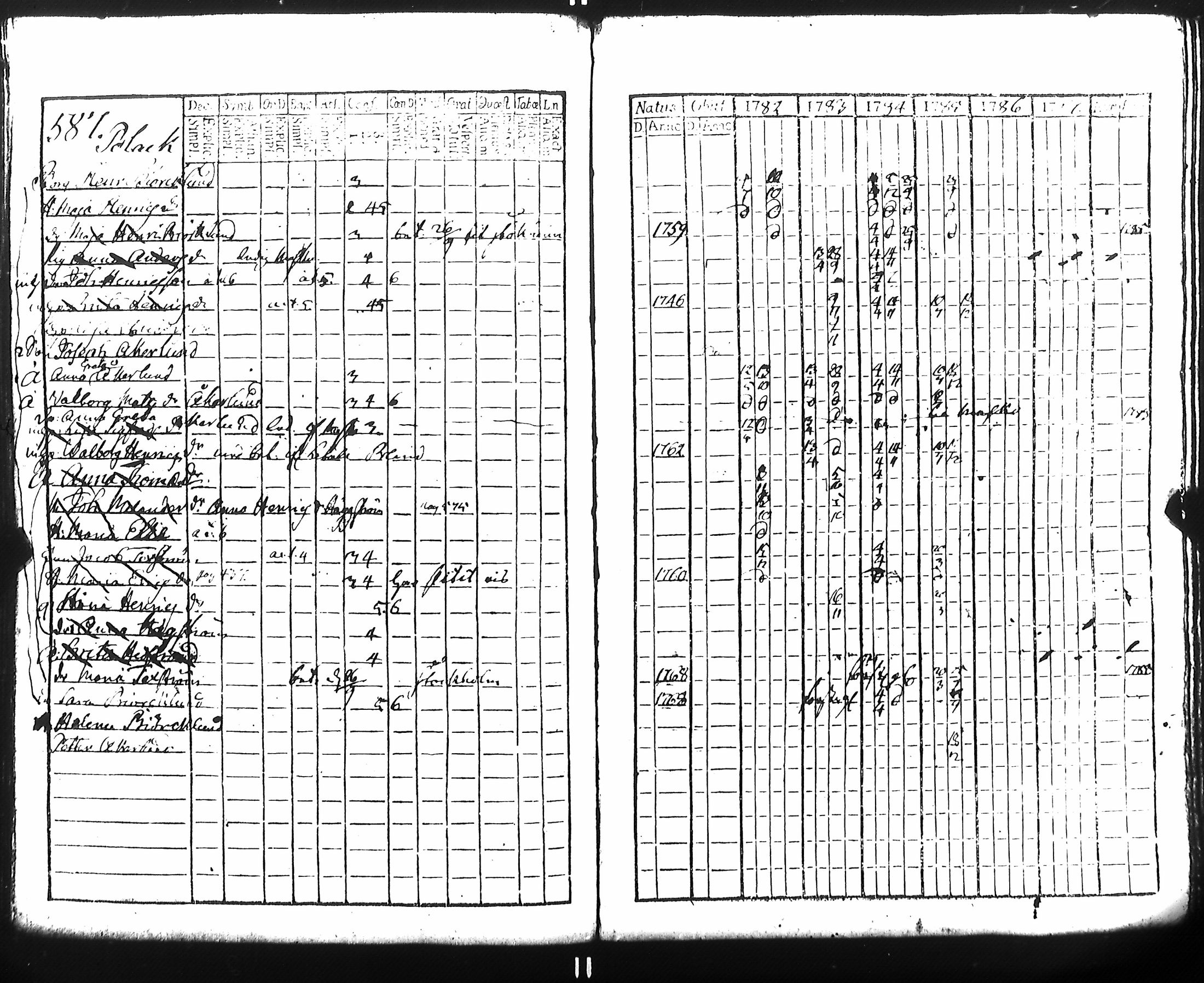 [ kuvat/216.jpg ]