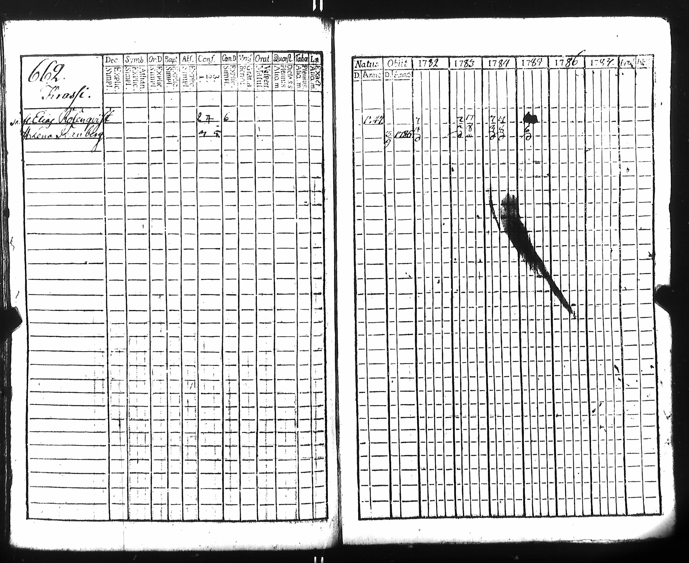 [ kuvat/288.jpg ]