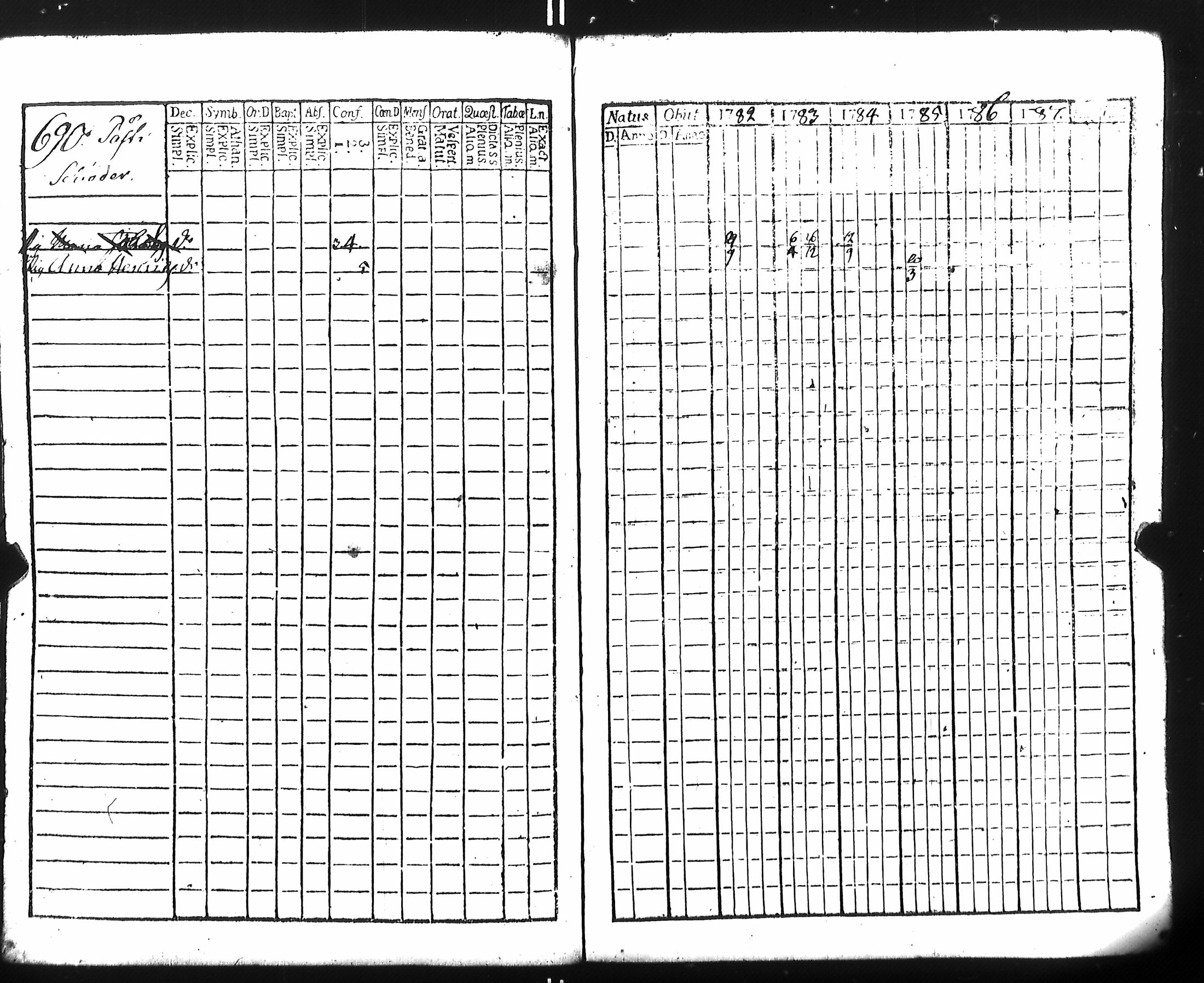 [ kuvat/322.jpg ]