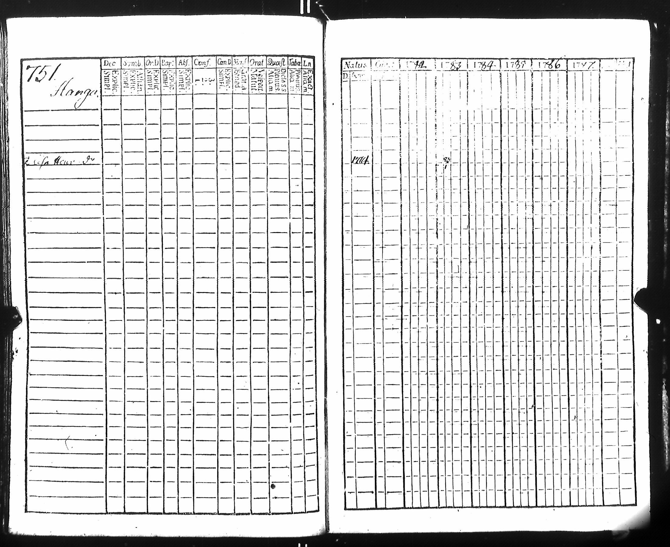 [ kuvat/379.jpg ]