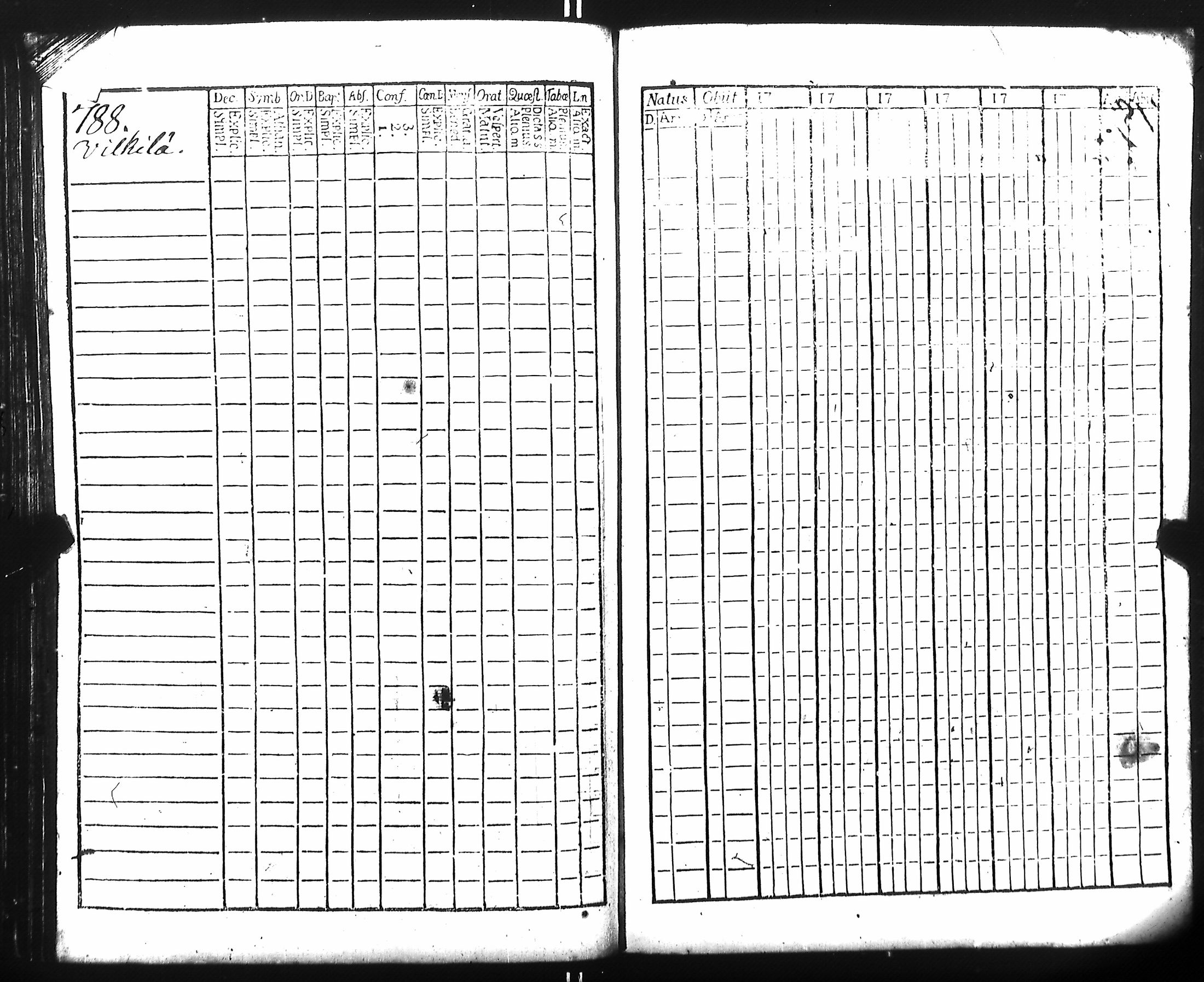 [ kuvat/409.jpg ]