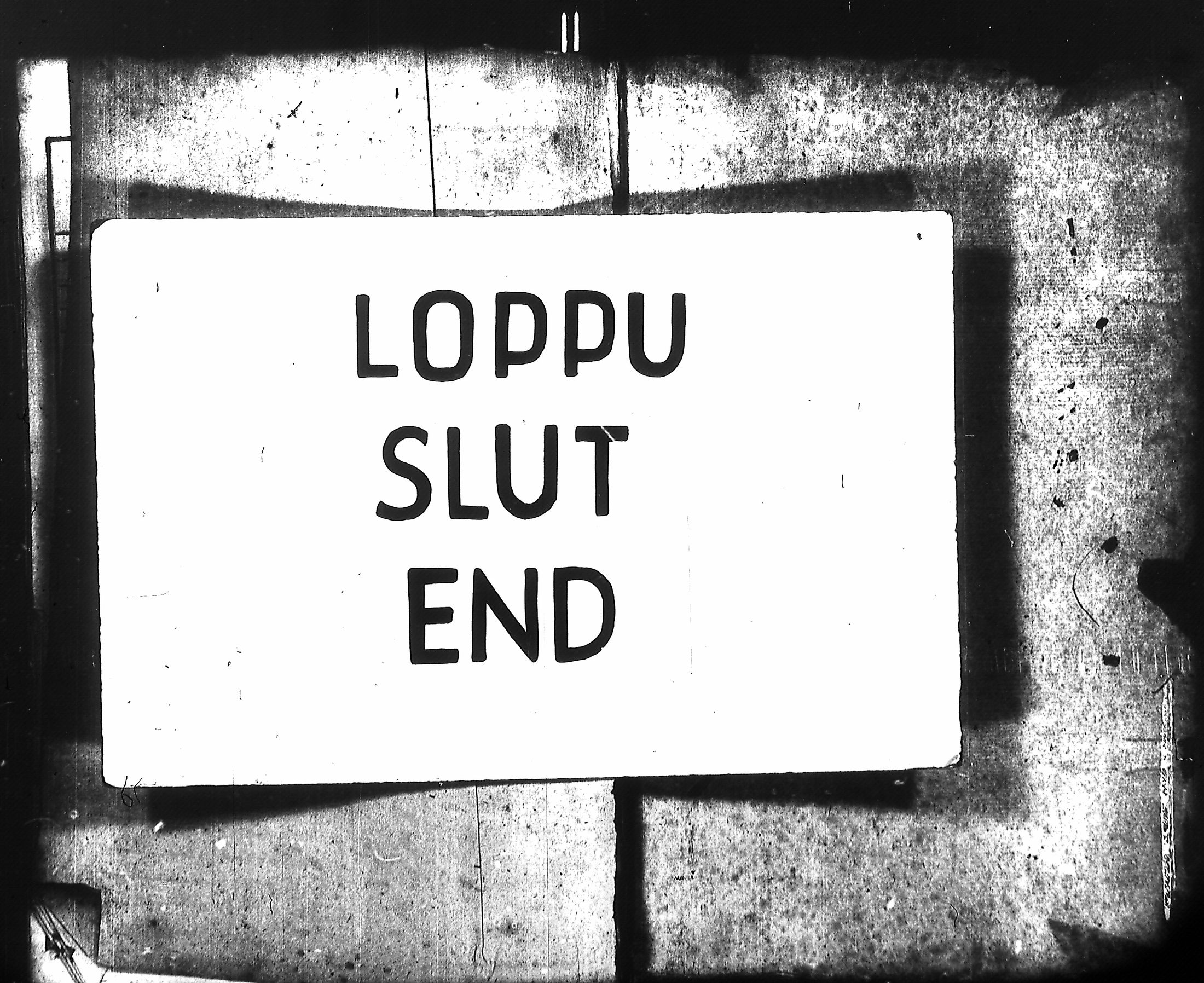 [ kuvat/460.jpg ]