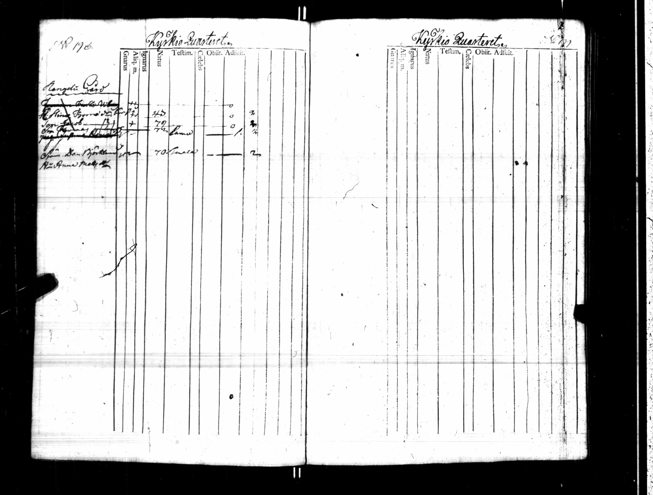 [ kuvat/122.jpg ]