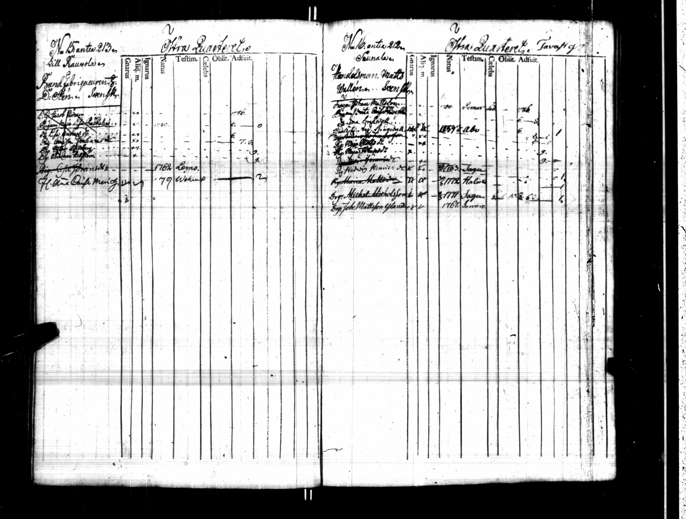 [ kuvat/131.jpg ]