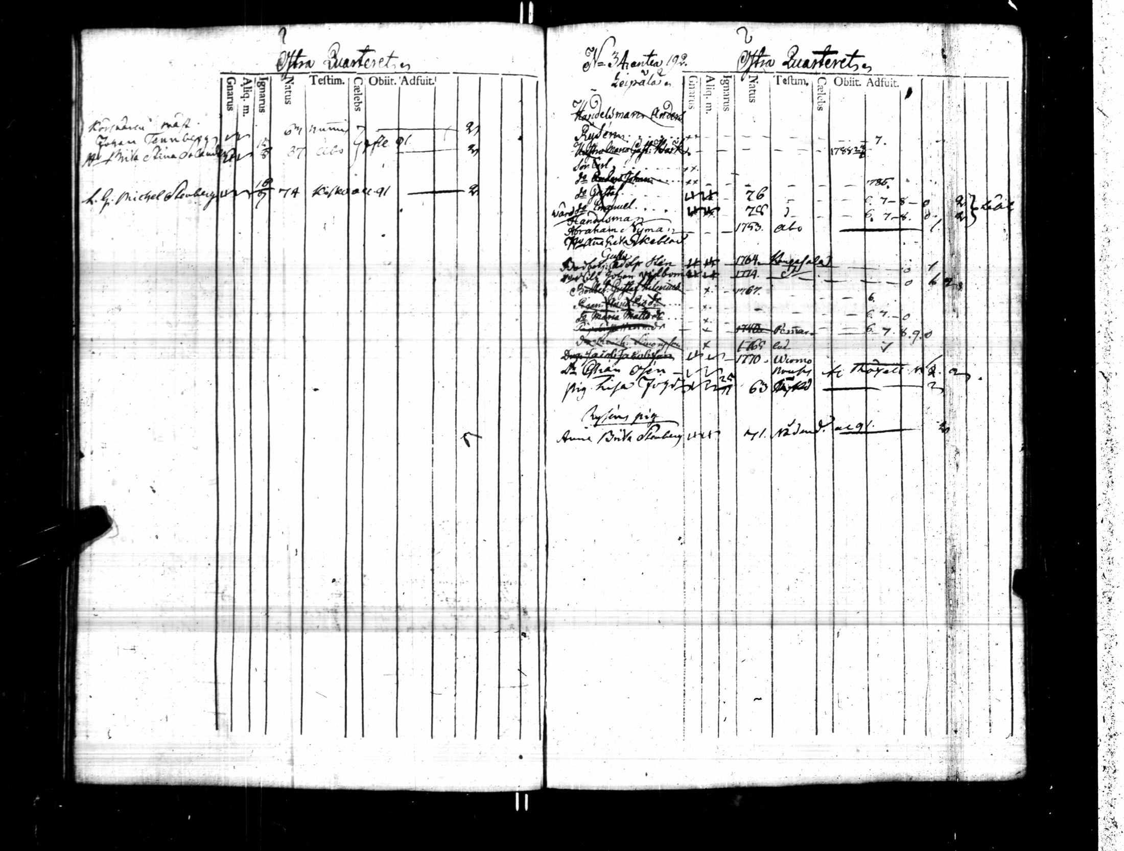[ kuvat/141.jpg ]