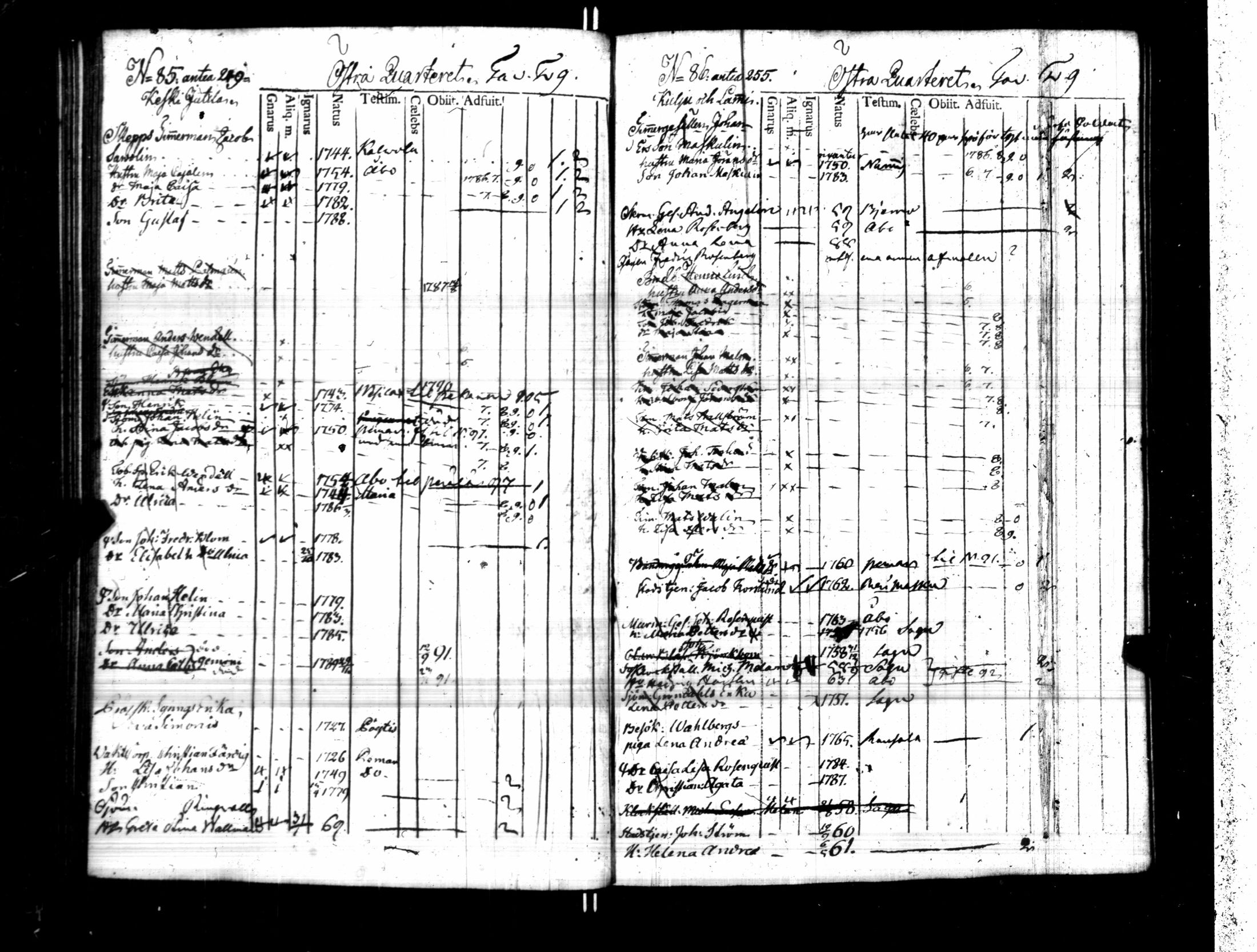 [ kuvat/169.jpg ]