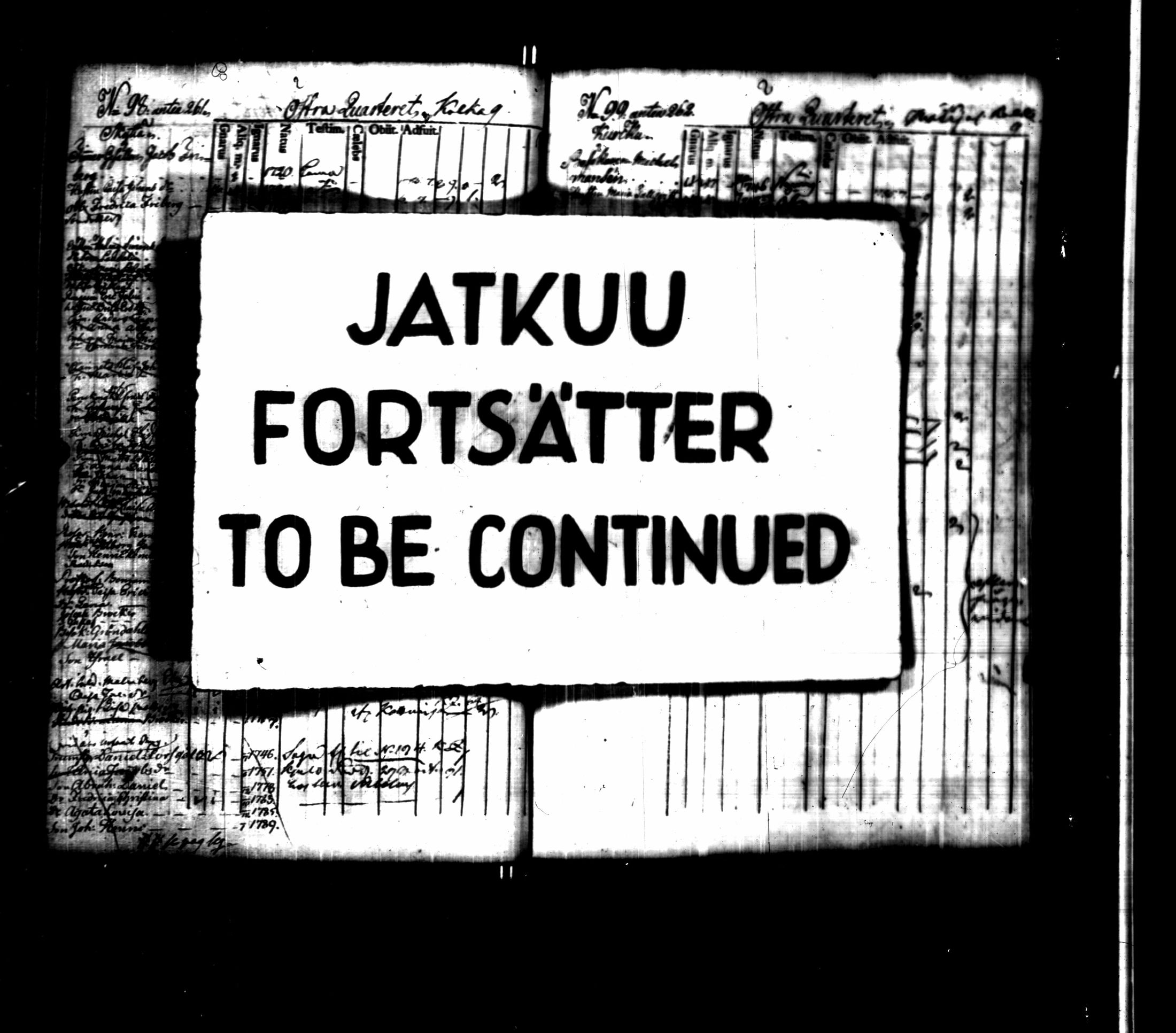 [ kuvat/178.jpg ]