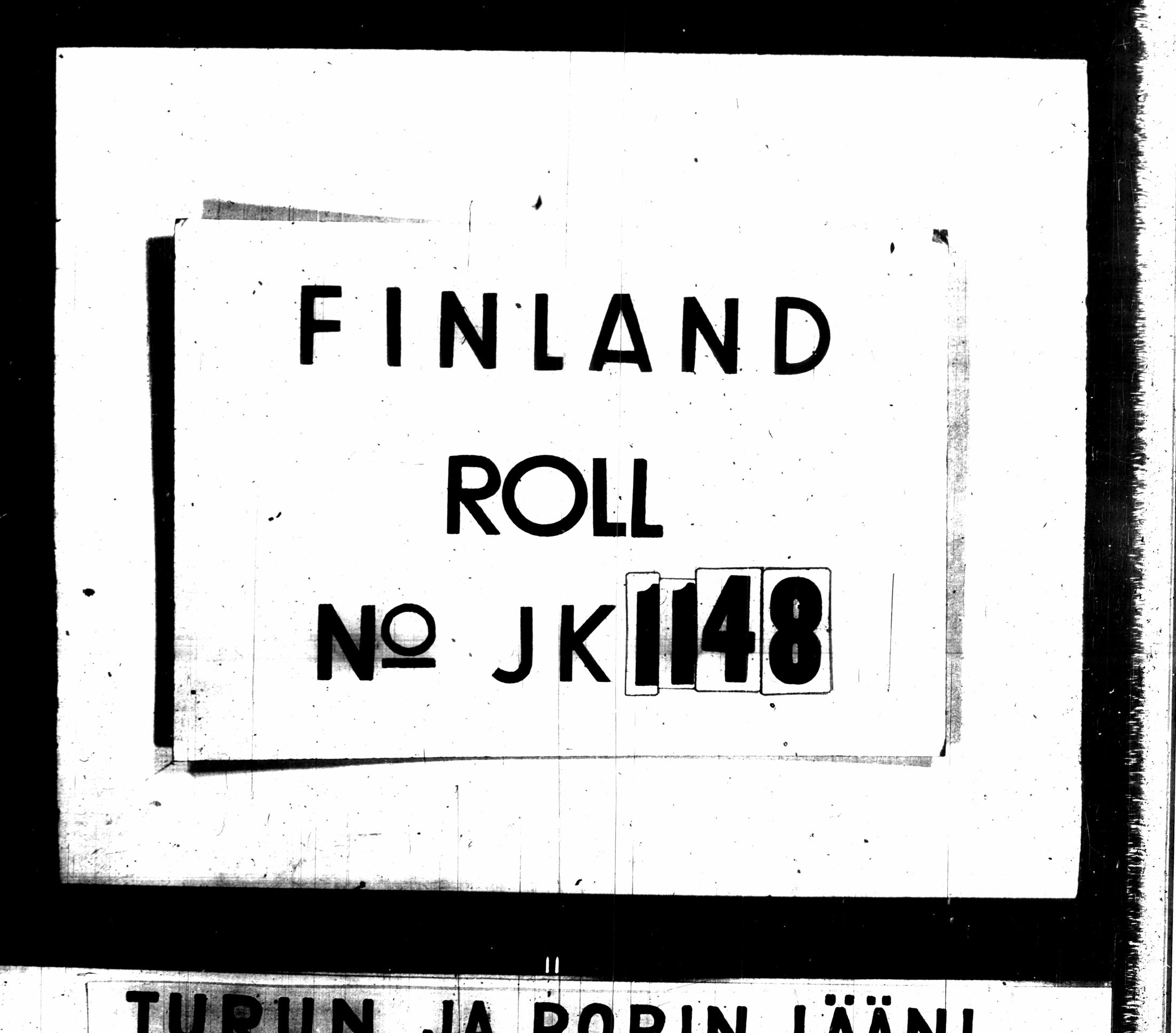[ kuvat/179.jpg ]