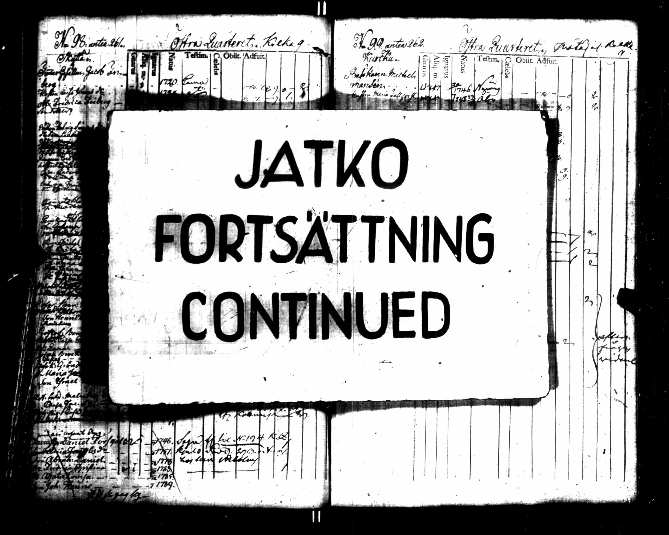 [ kuvat/182.jpg ]