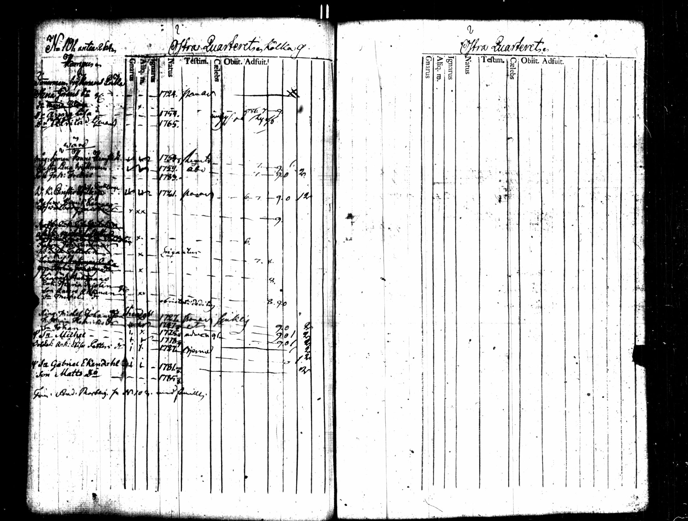 [ kuvat/185.jpg ]