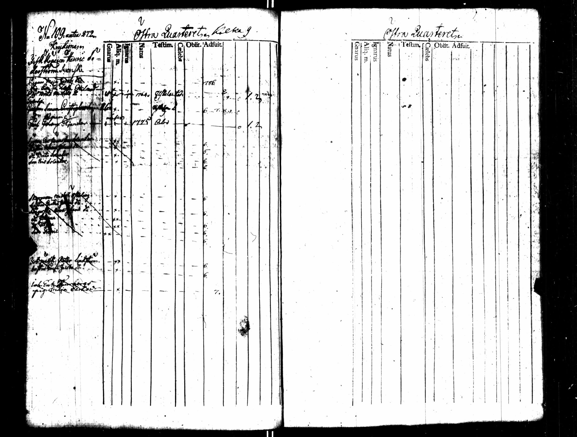 [ kuvat/191.jpg ]