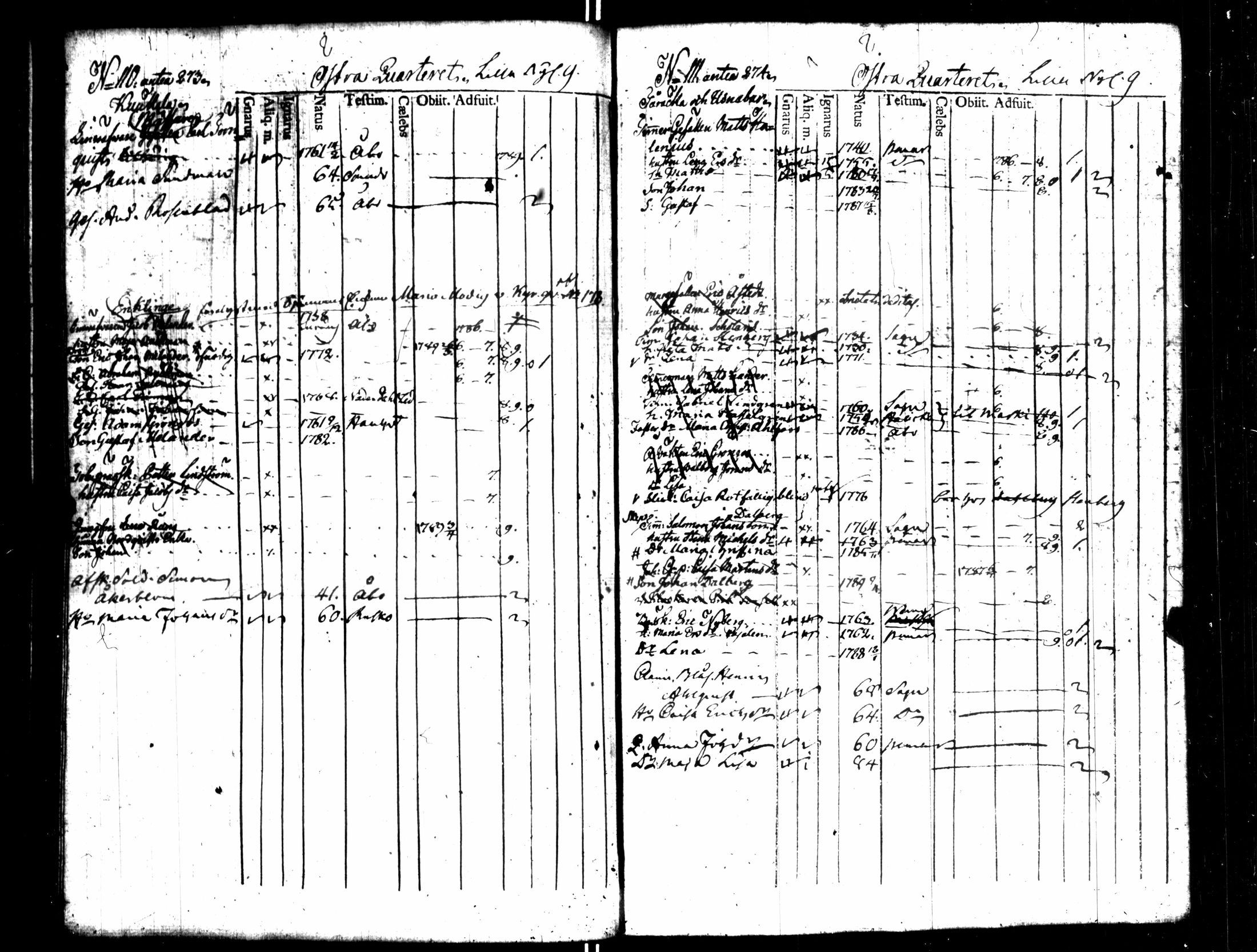 [ kuvat/192.jpg ]