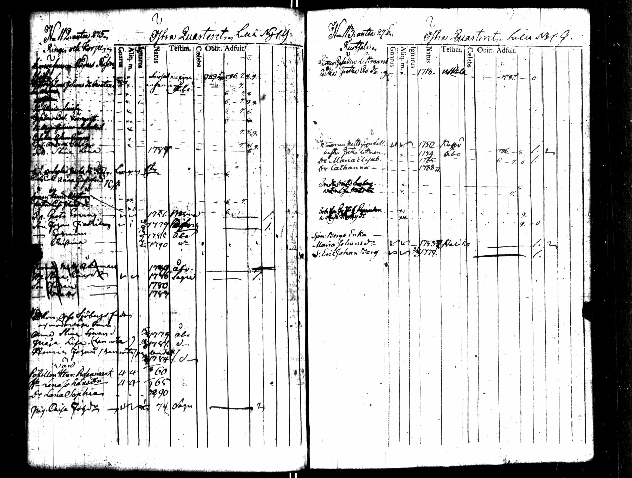 [ kuvat/193.jpg ]