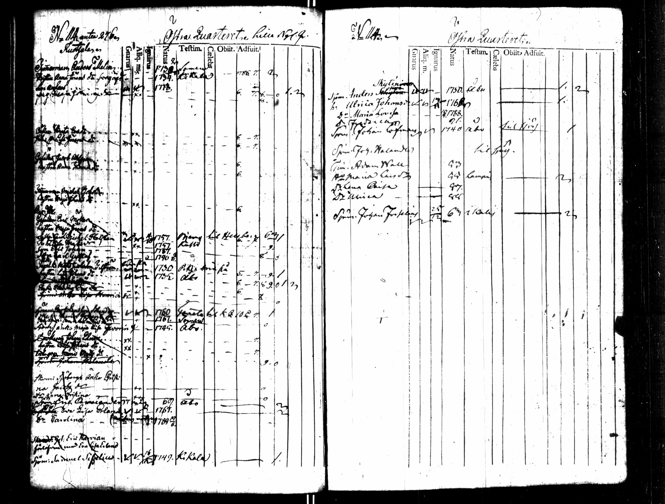 [ kuvat/194.jpg ]