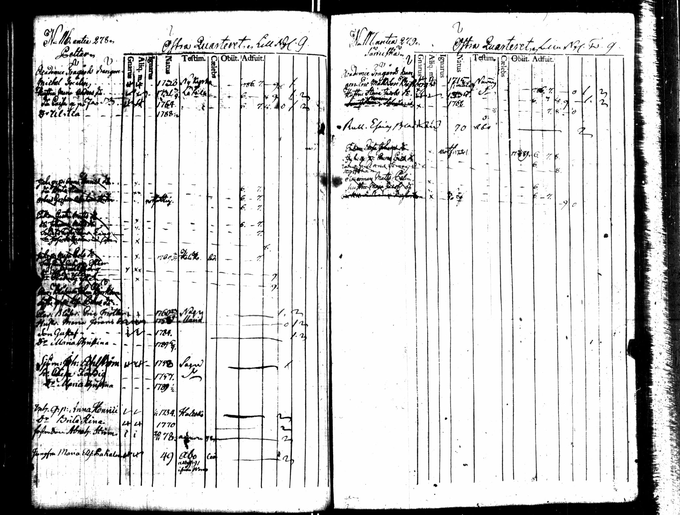 [ kuvat/196.jpg ]