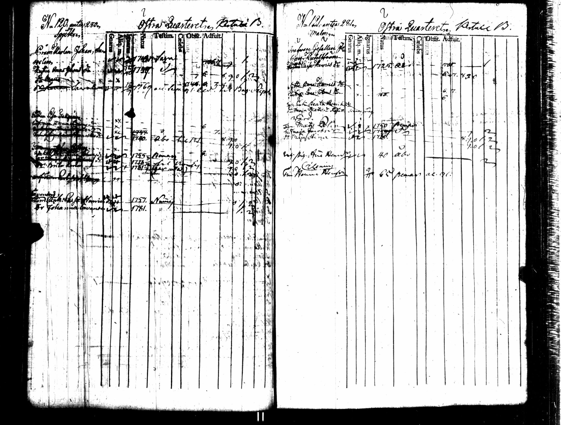[ kuvat/198.jpg ]