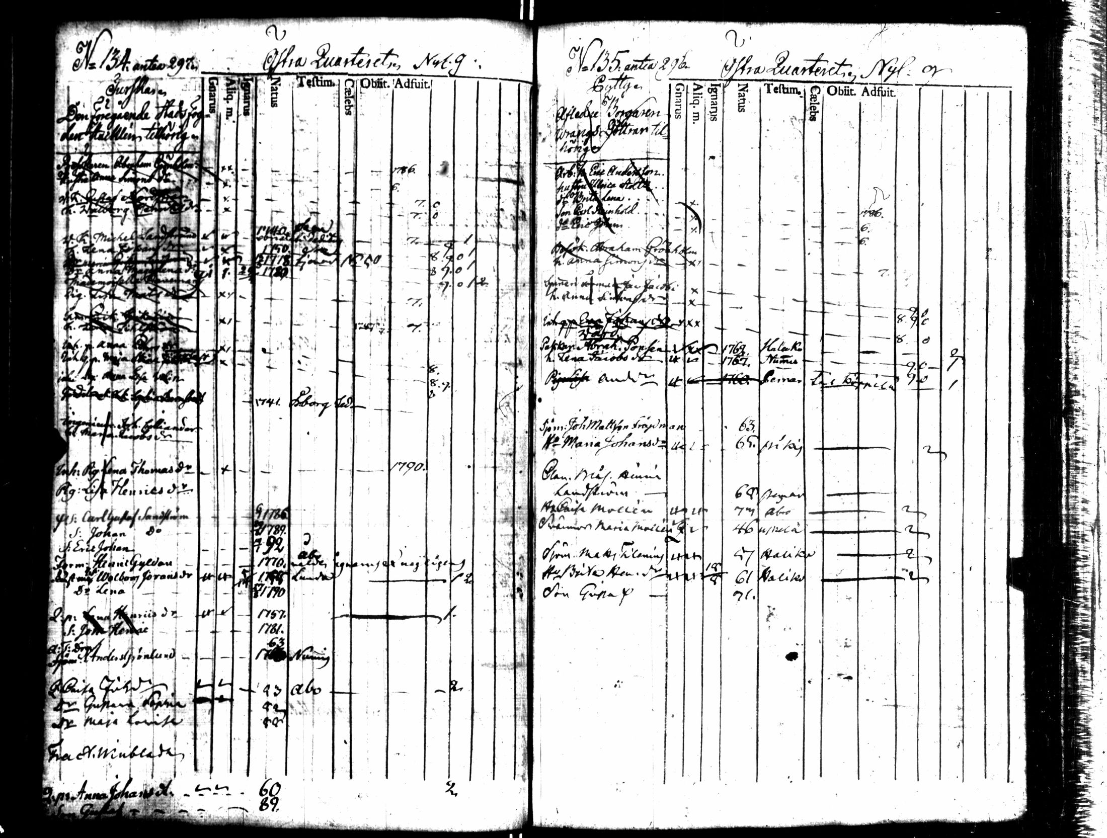 [ kuvat/206.jpg ]