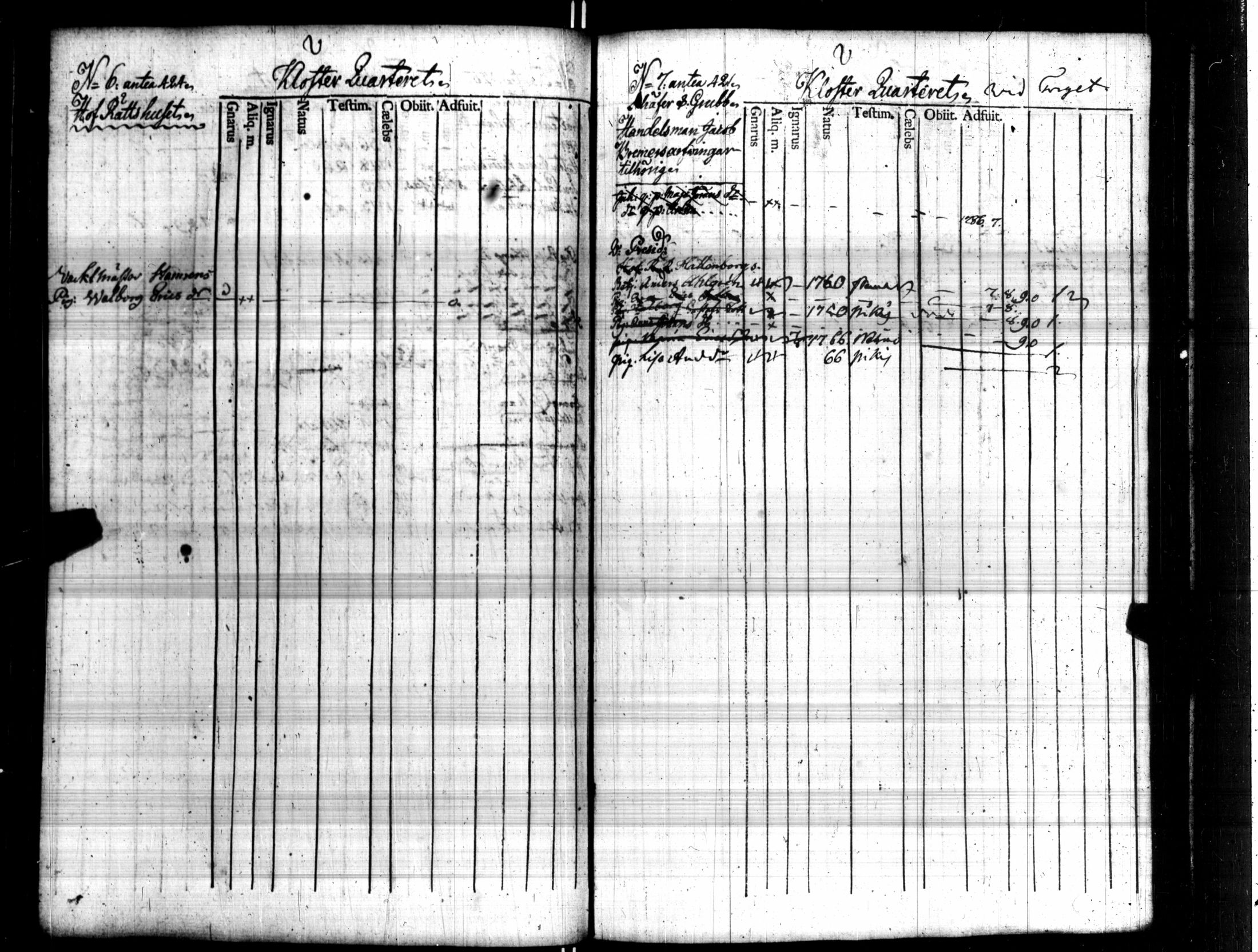 [ kuvat/219.jpg ]