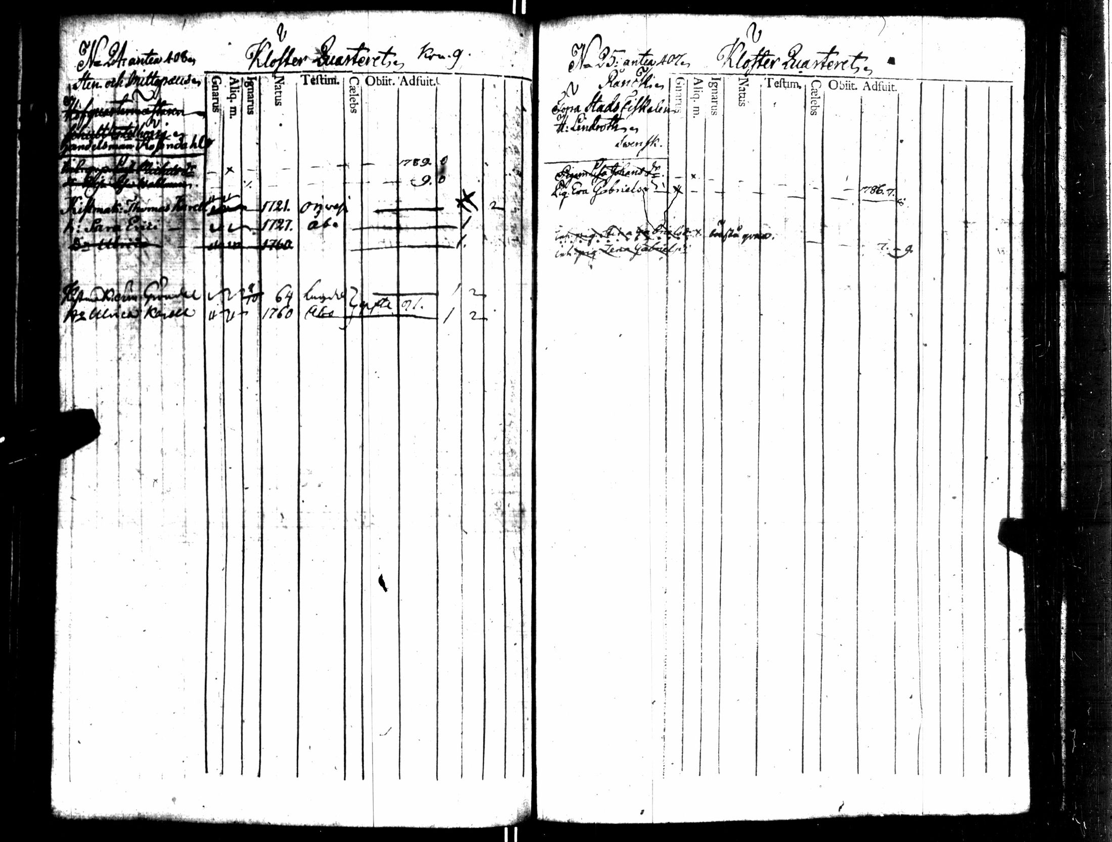 [ kuvat/228.jpg ]