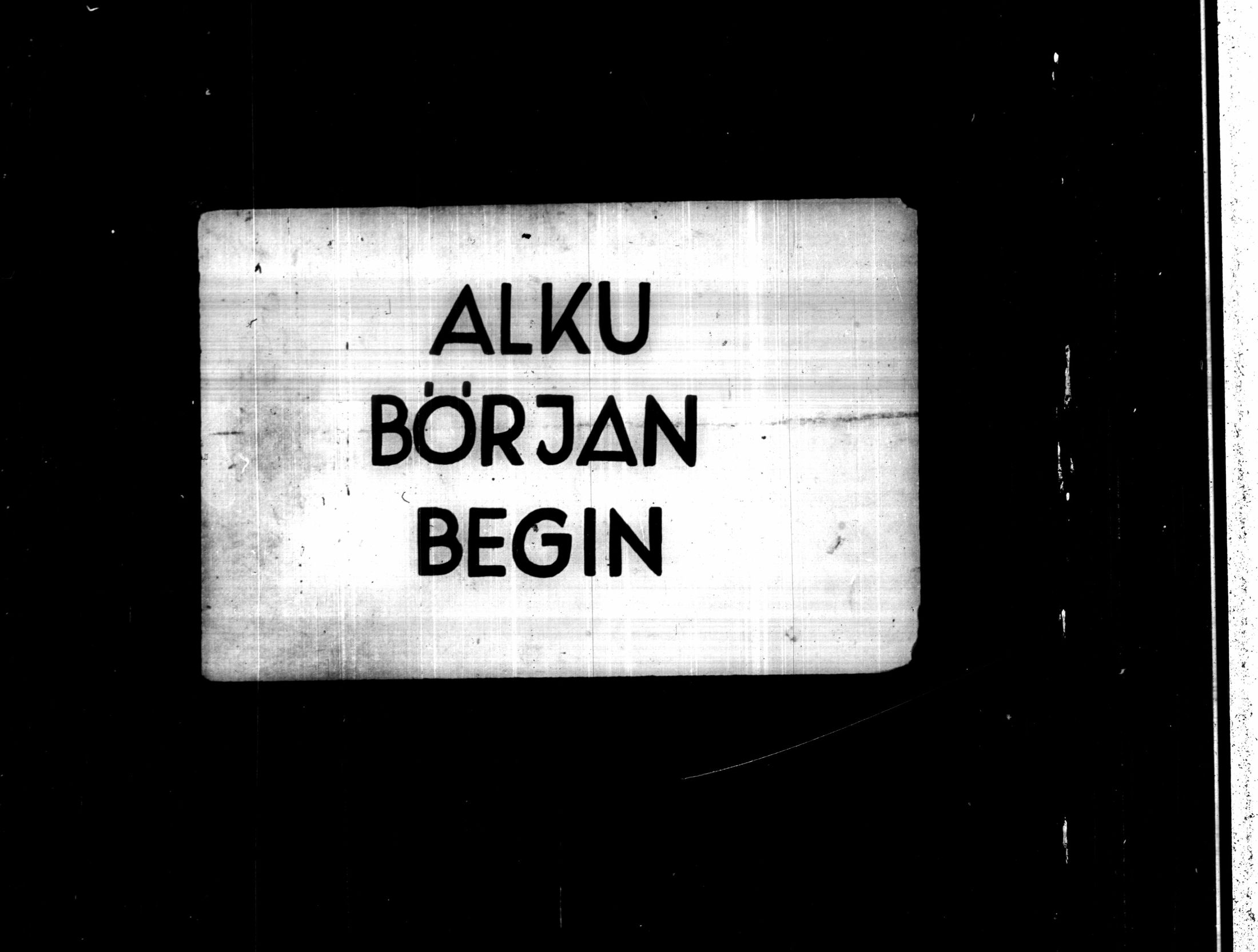 [ kuvat/3.jpg ]