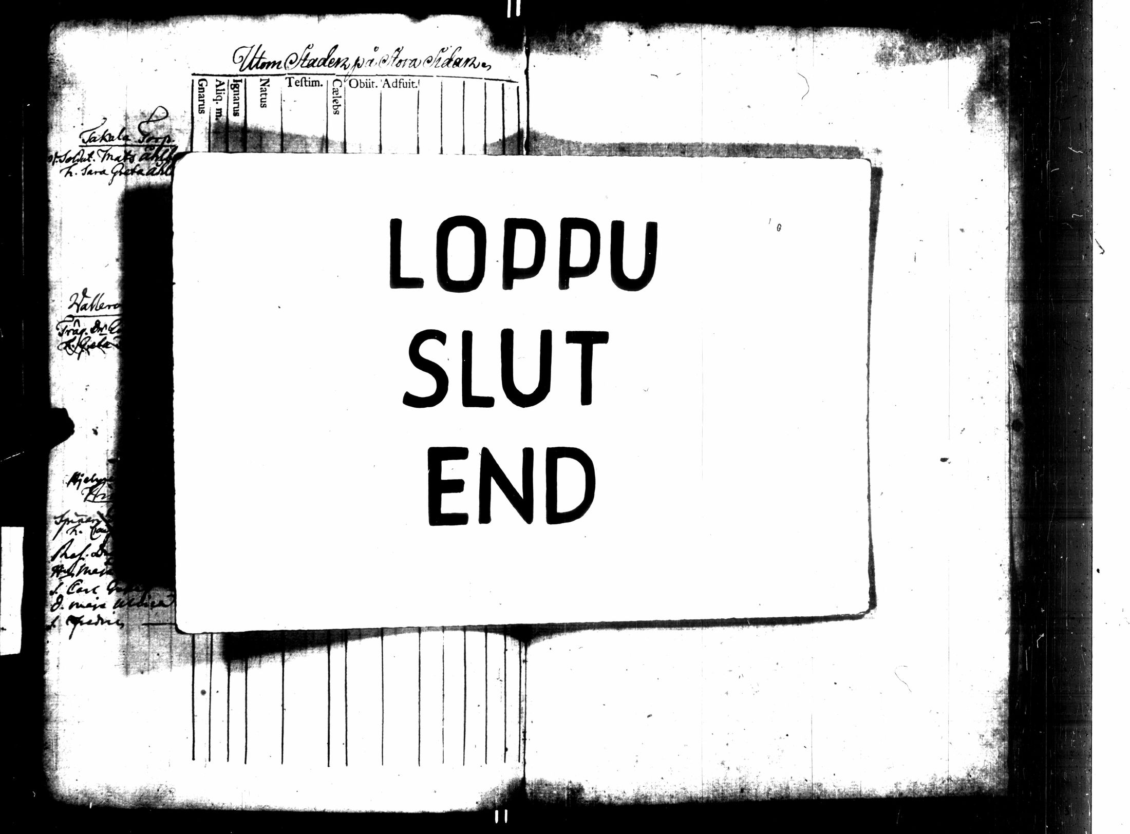 [ kuvat/311.jpg ]