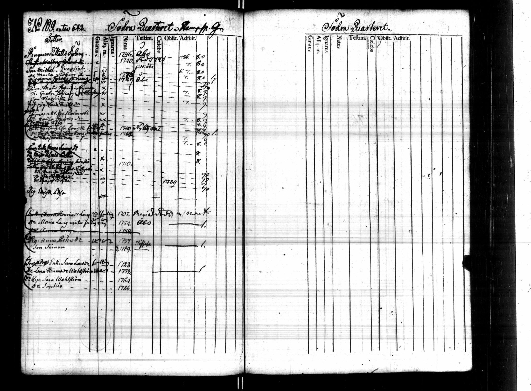 [ kuvat/155.jpg ]