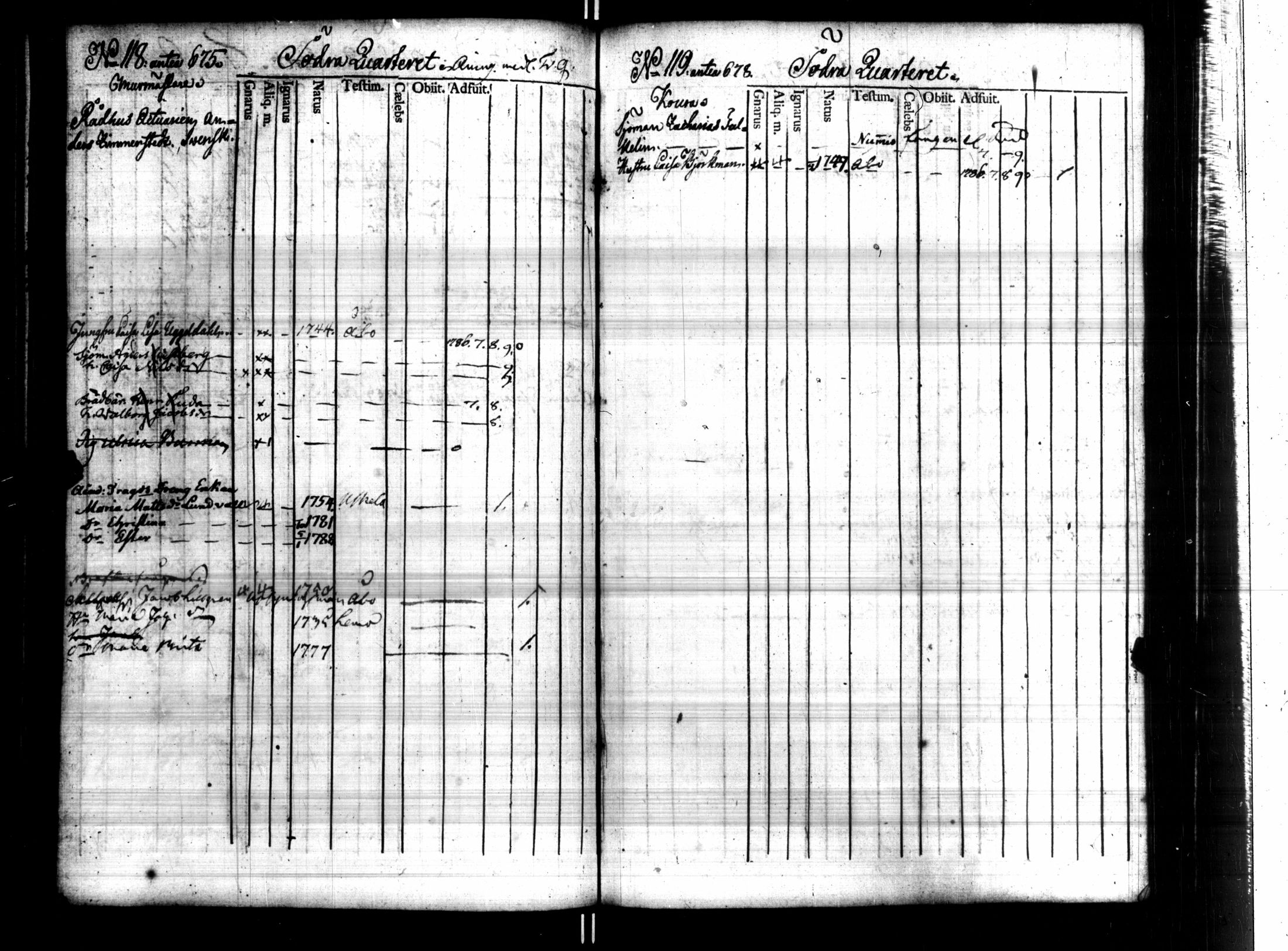 [ kuvat/160.jpg ]
