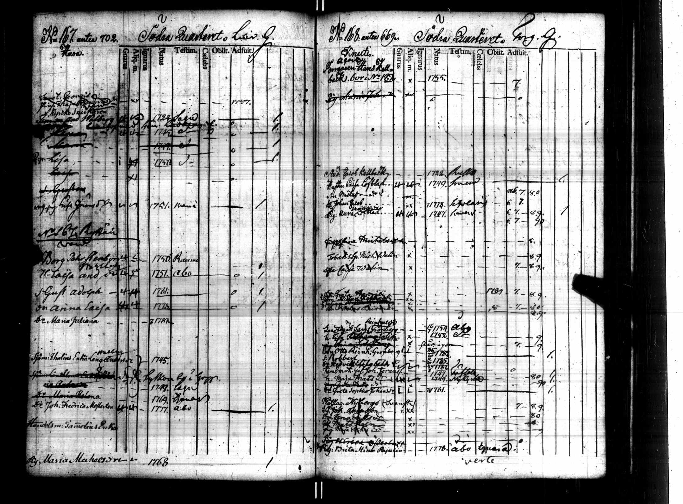 [ kuvat/187.jpg ]