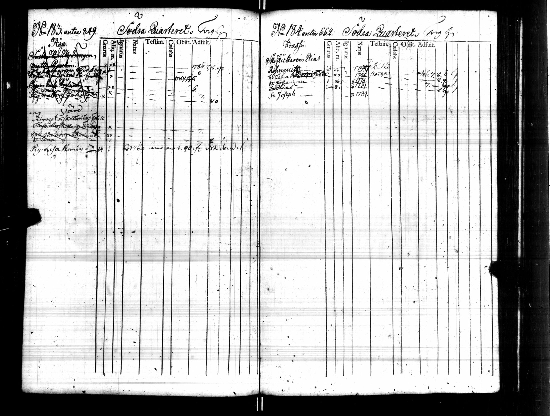 [ kuvat/196.jpg ]