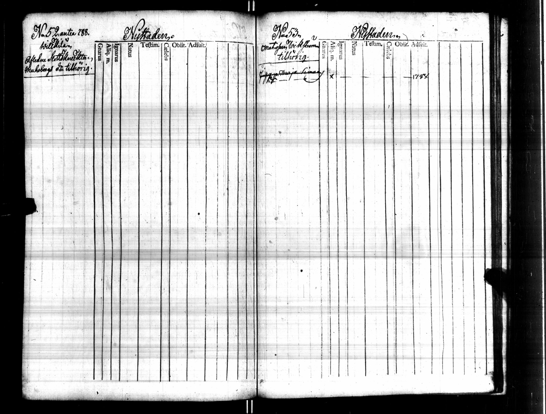 [ kuvat/248.jpg ]