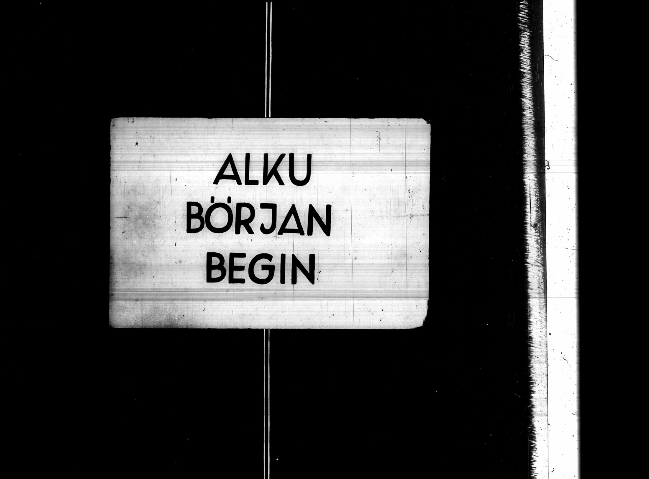 [ kuvat/3.jpg ]