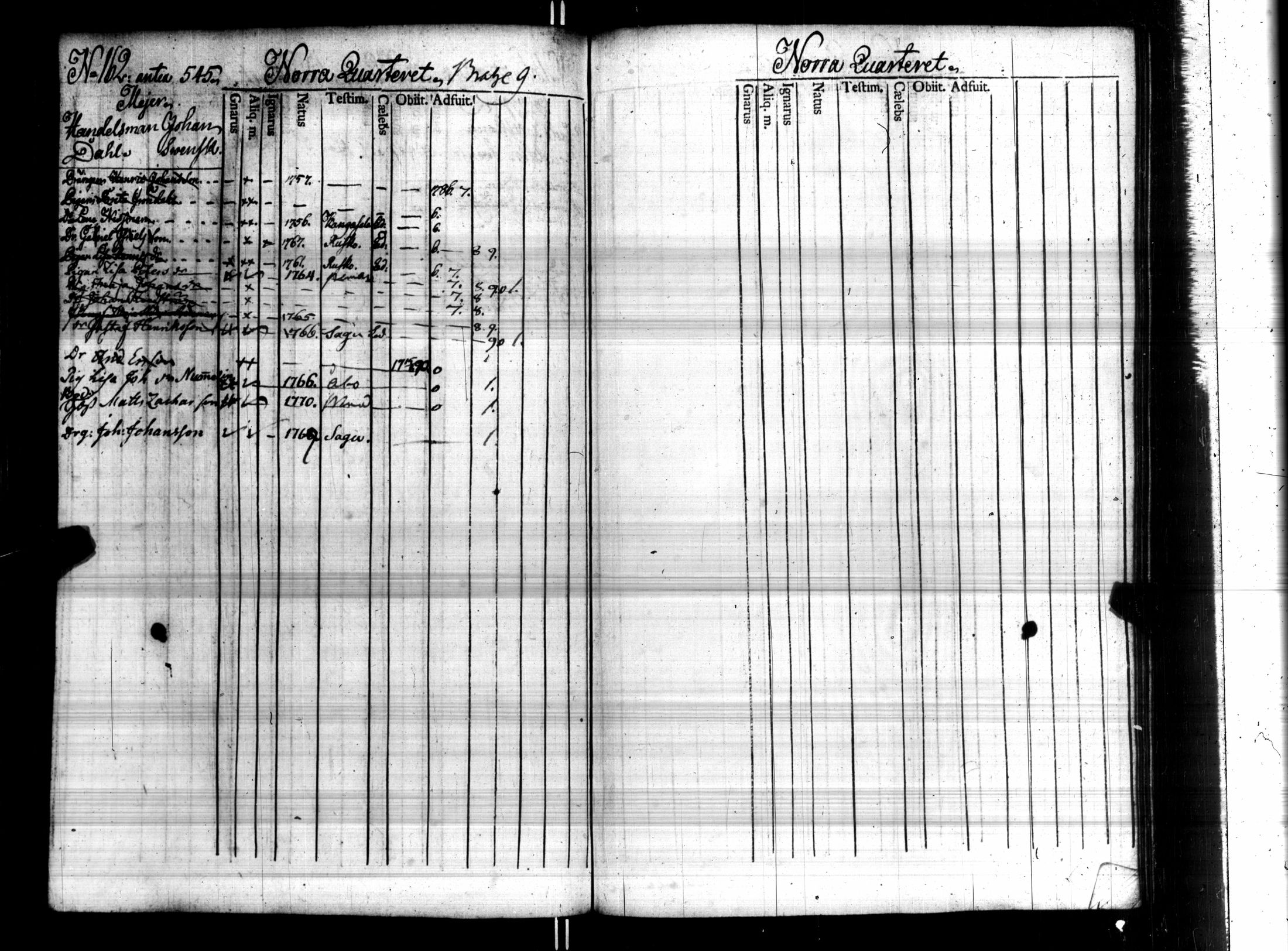 [ kuvat/92.jpg ]