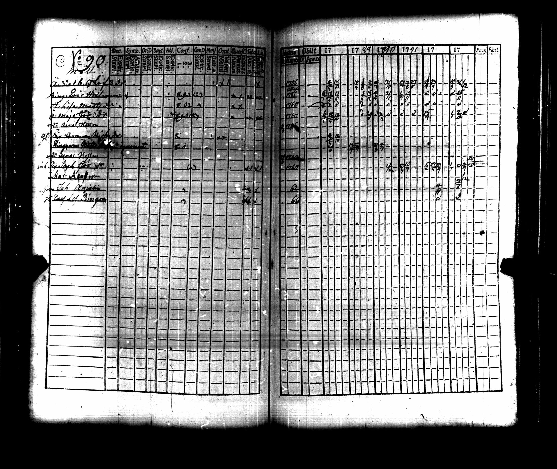 [ kuvat/117.jpg ]