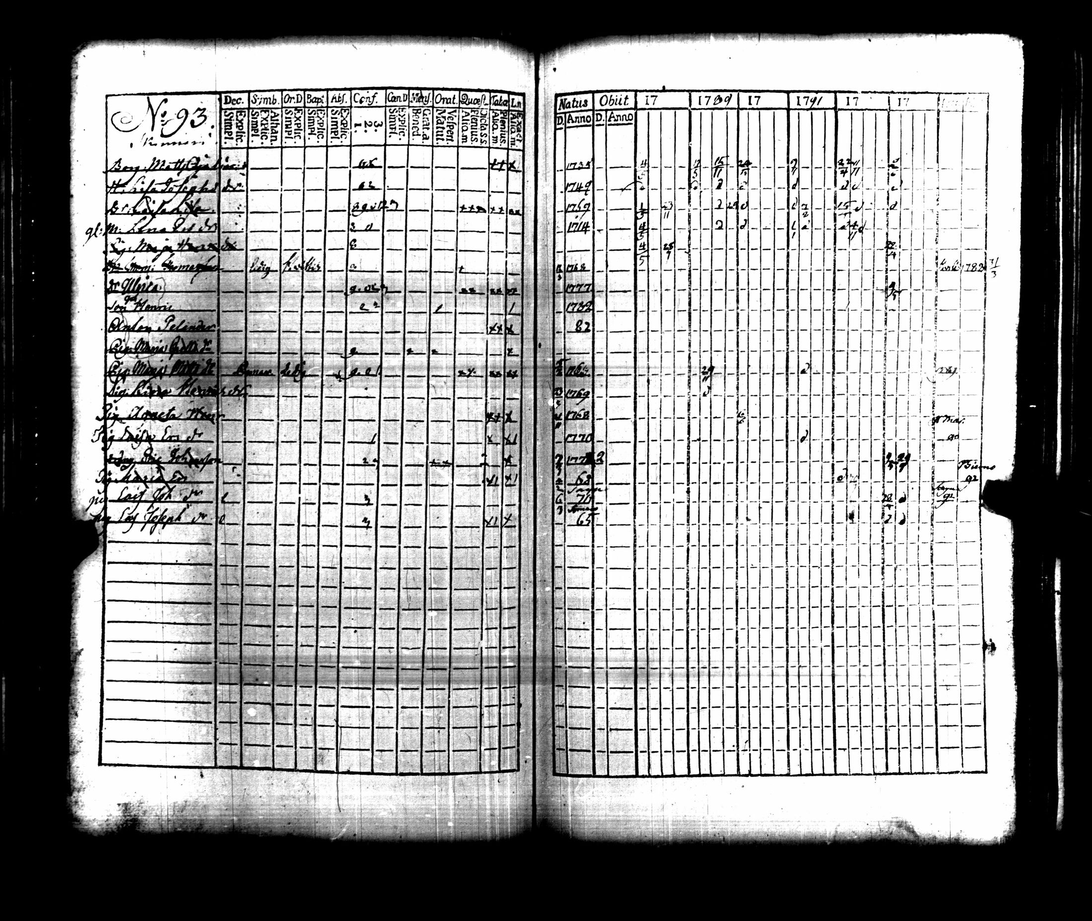 [ kuvat/122.jpg ]