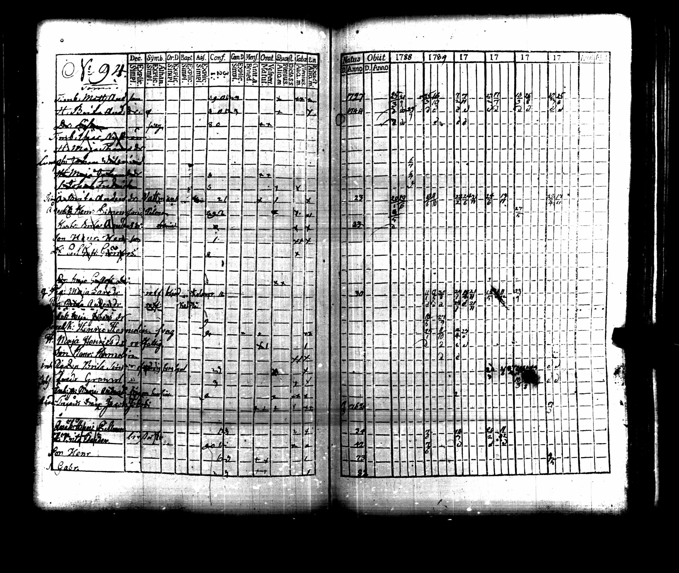 [ kuvat/125.jpg ]