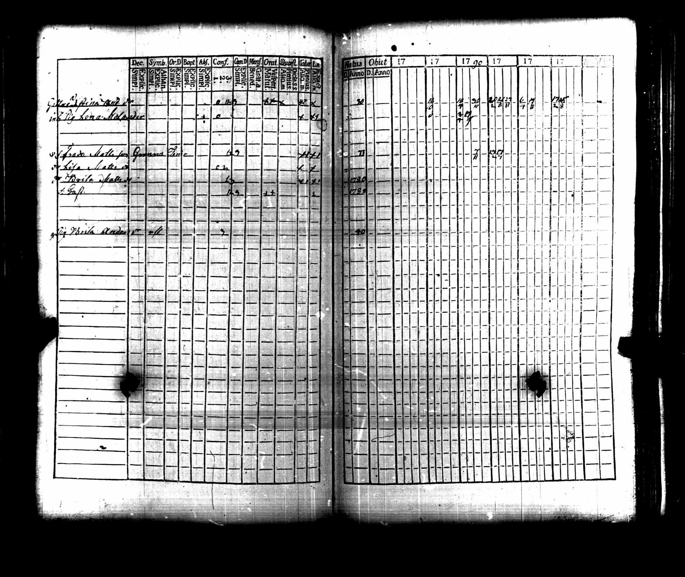 [ kuvat/126.jpg ]