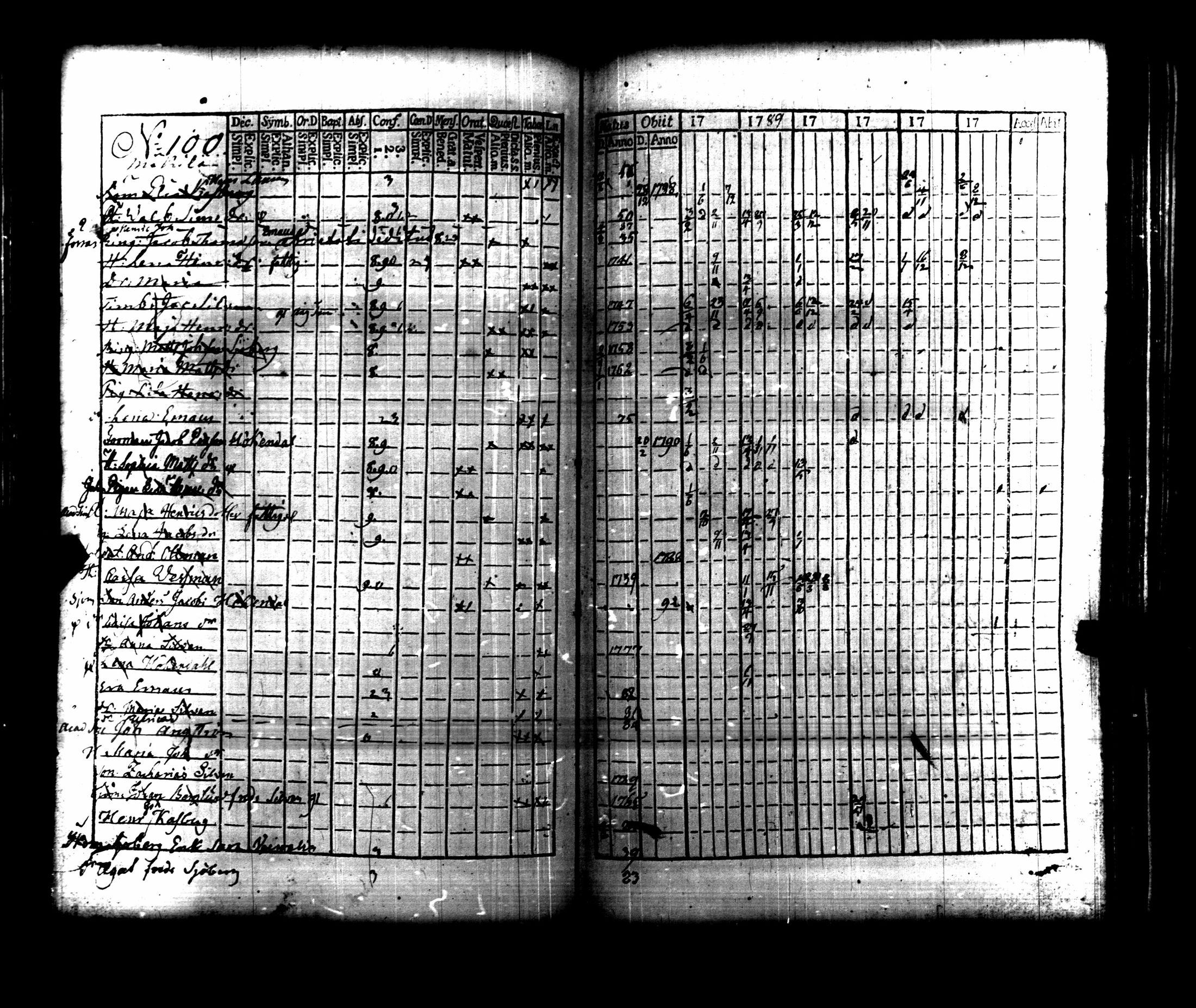 [ kuvat/134.jpg ]