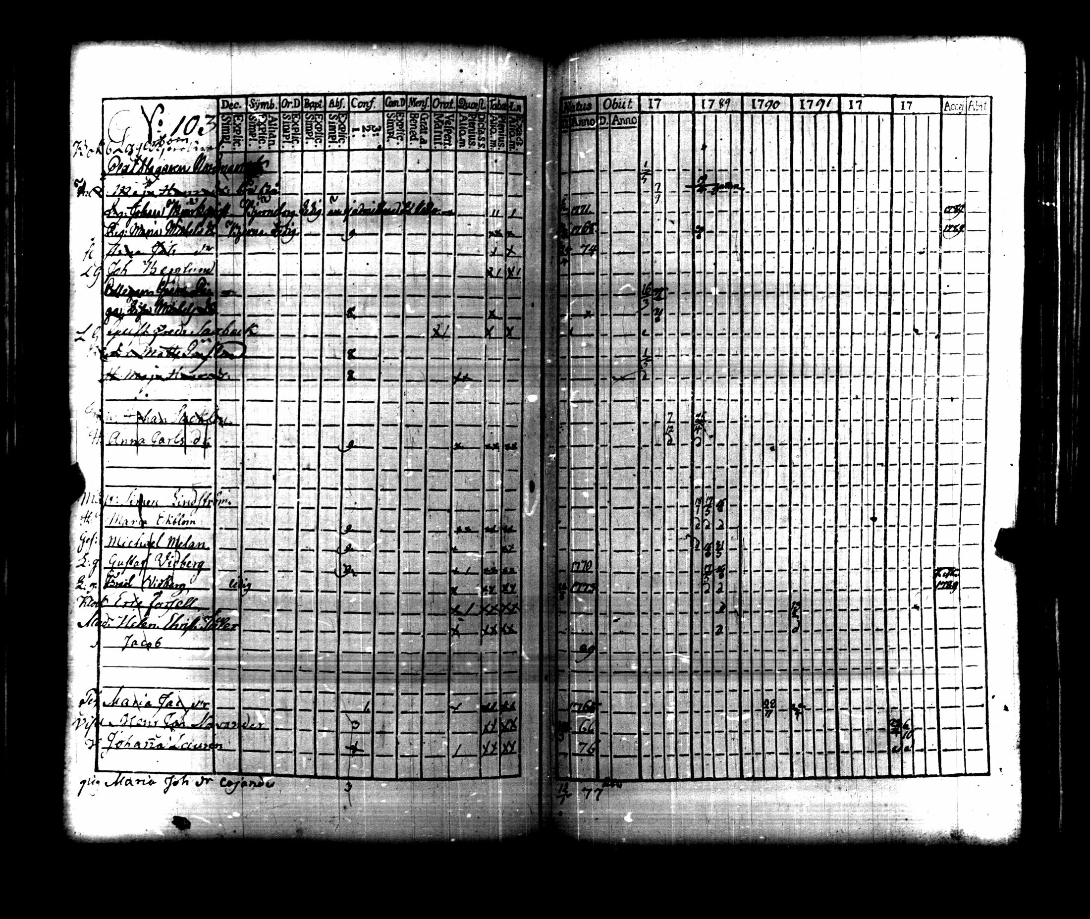 [ kuvat/140.jpg ]