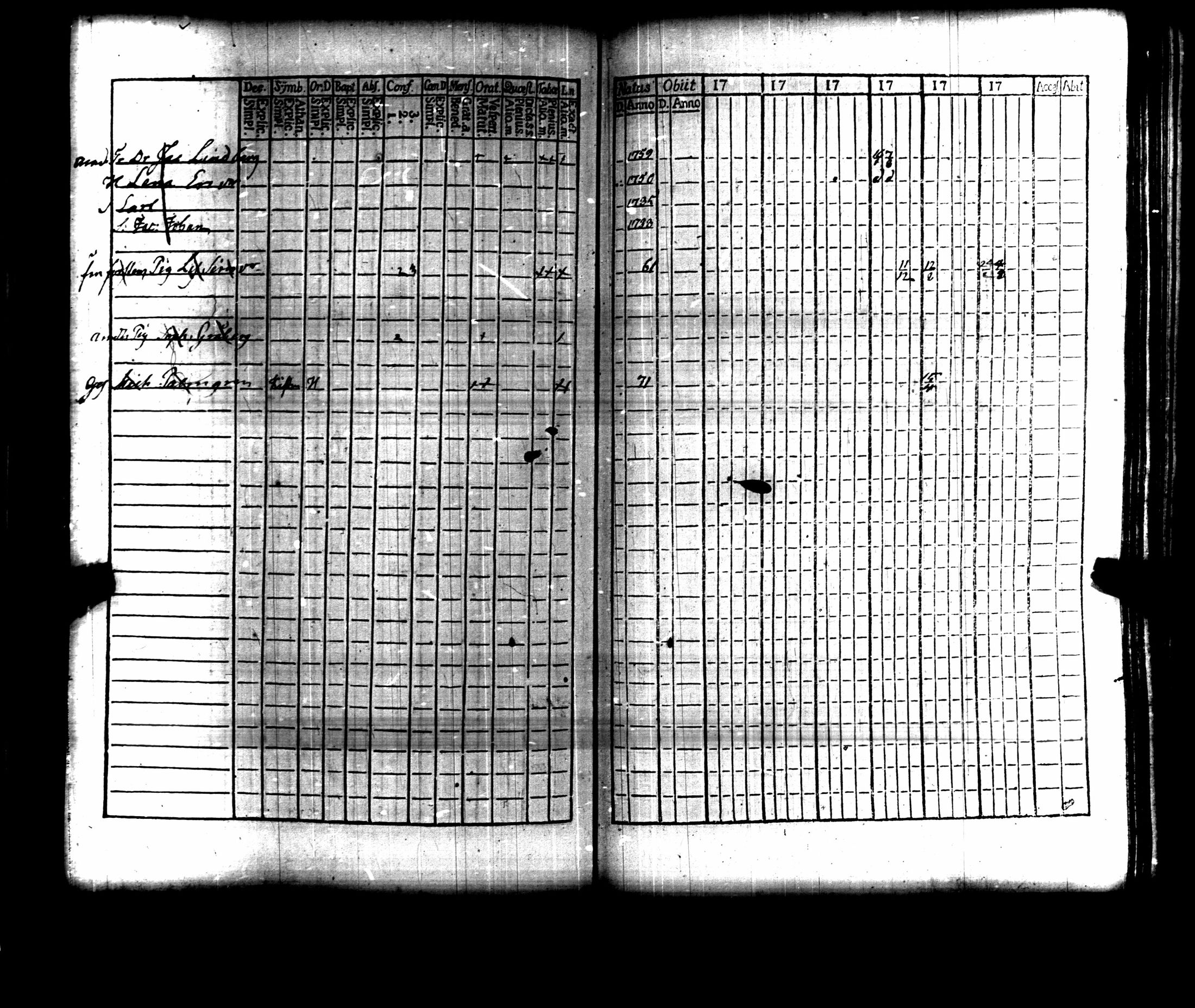 [ kuvat/172.jpg ]