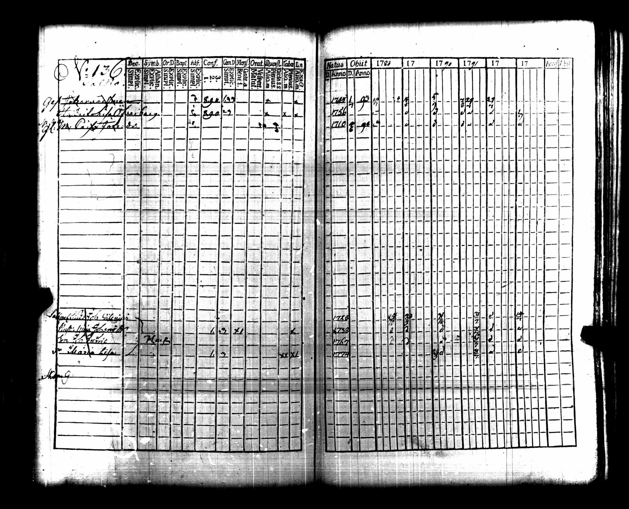 [ kuvat/182.jpg ]