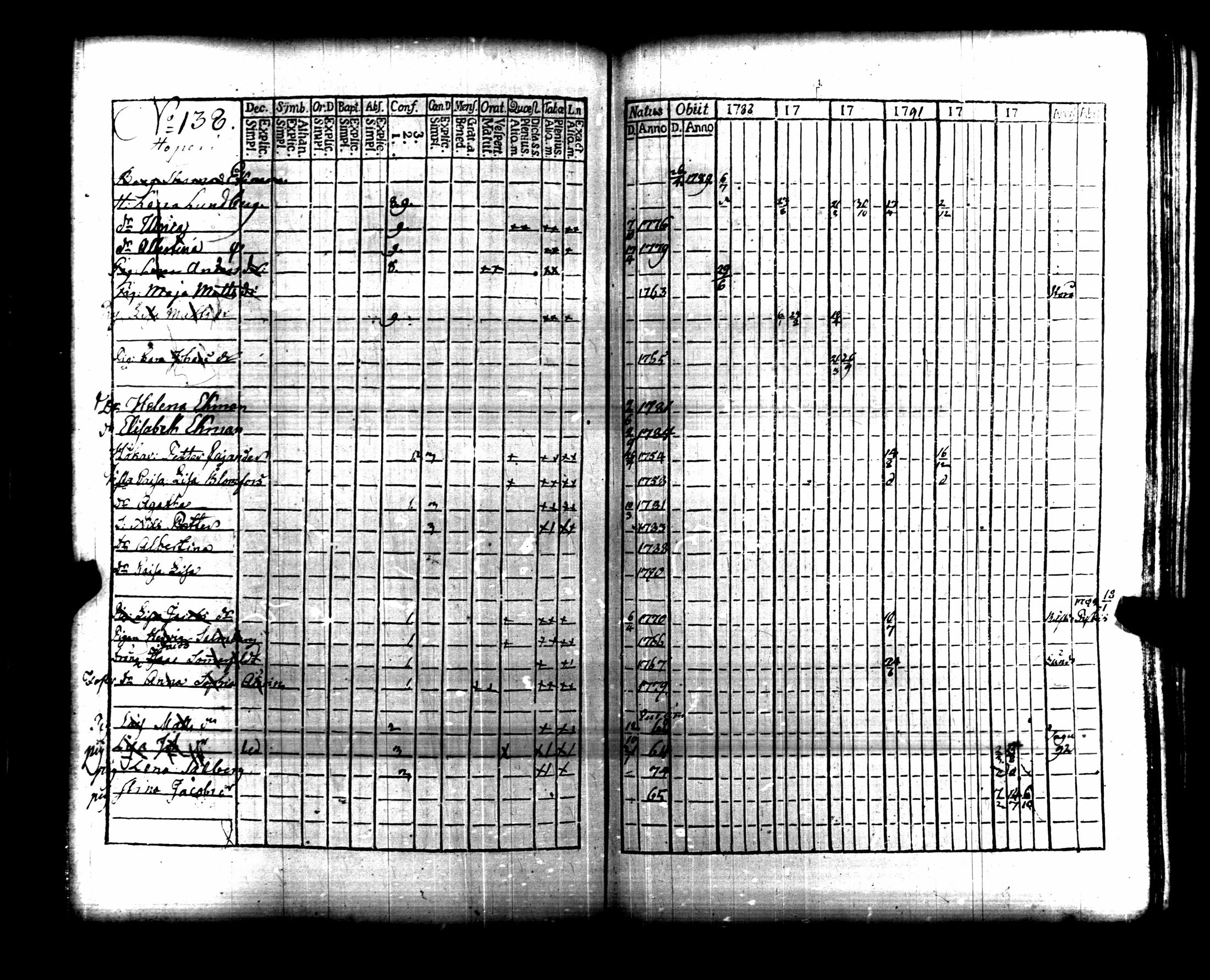 [ kuvat/184.jpg ]